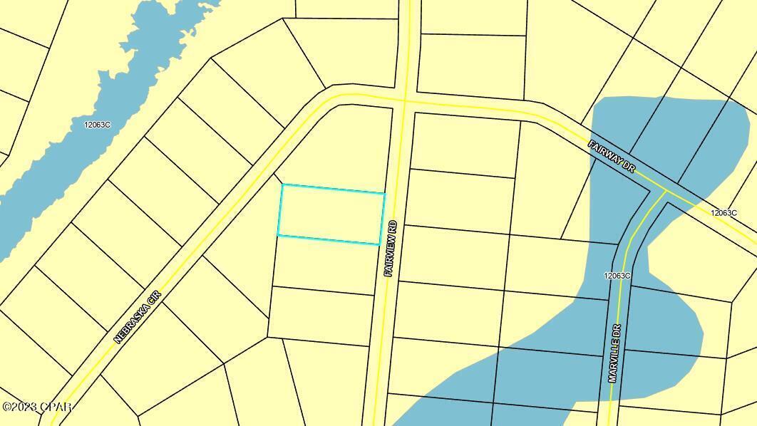 D3xhtuijg8axp_nme7xeiaa0ozvap4yniqhhc1vc8ie