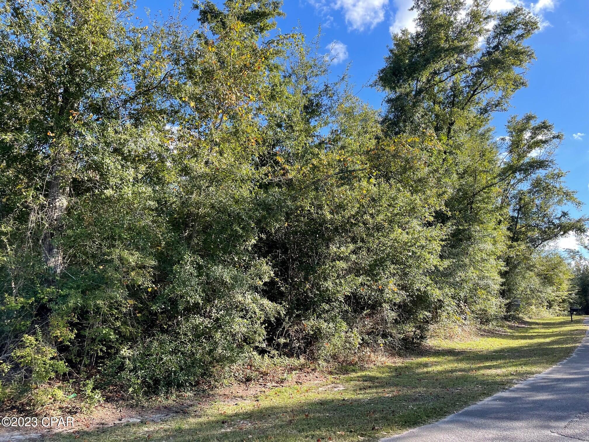 1l5ulrfbb_unb08tnptqyxpni9akndf3kd7dhkjpba0