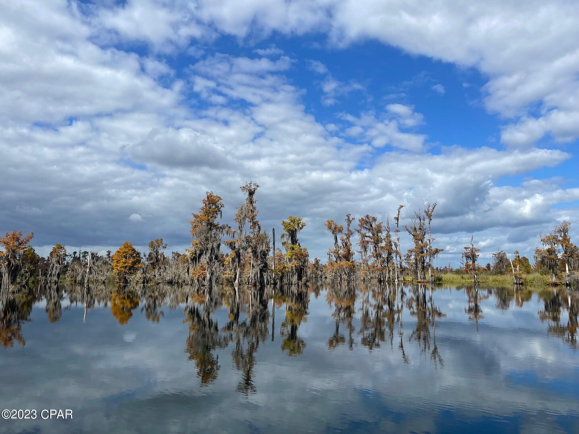 Owd_7geuw2zyh3wlbmi9o0rd Yxhbz Jsjoshnwnjxu