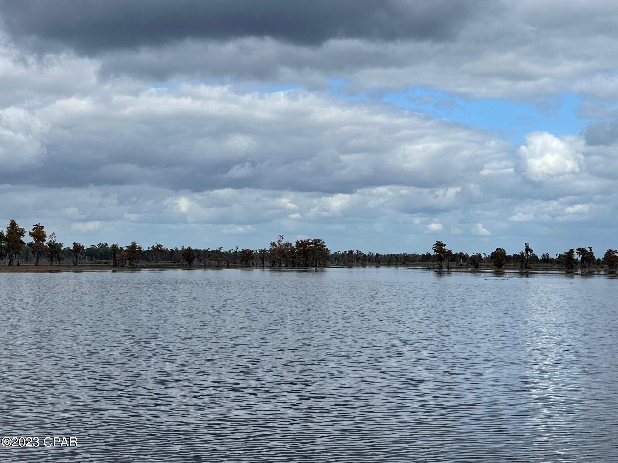 Nj3fp4wn2xbivo73 Iy54dgtuchvvd6rxux_nlcfek4