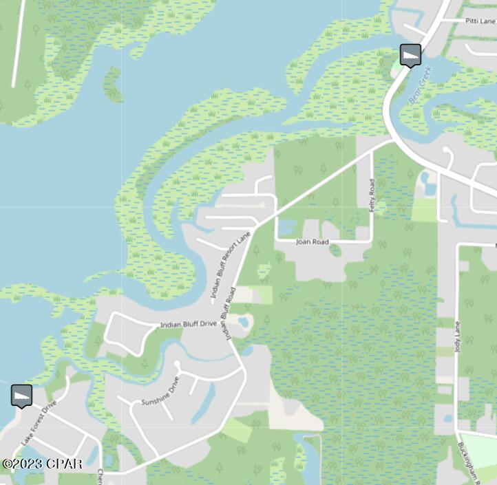 Ugtwscb_ihwiqytolgc7qsmdy Hs5zxo6j4pyb79yck