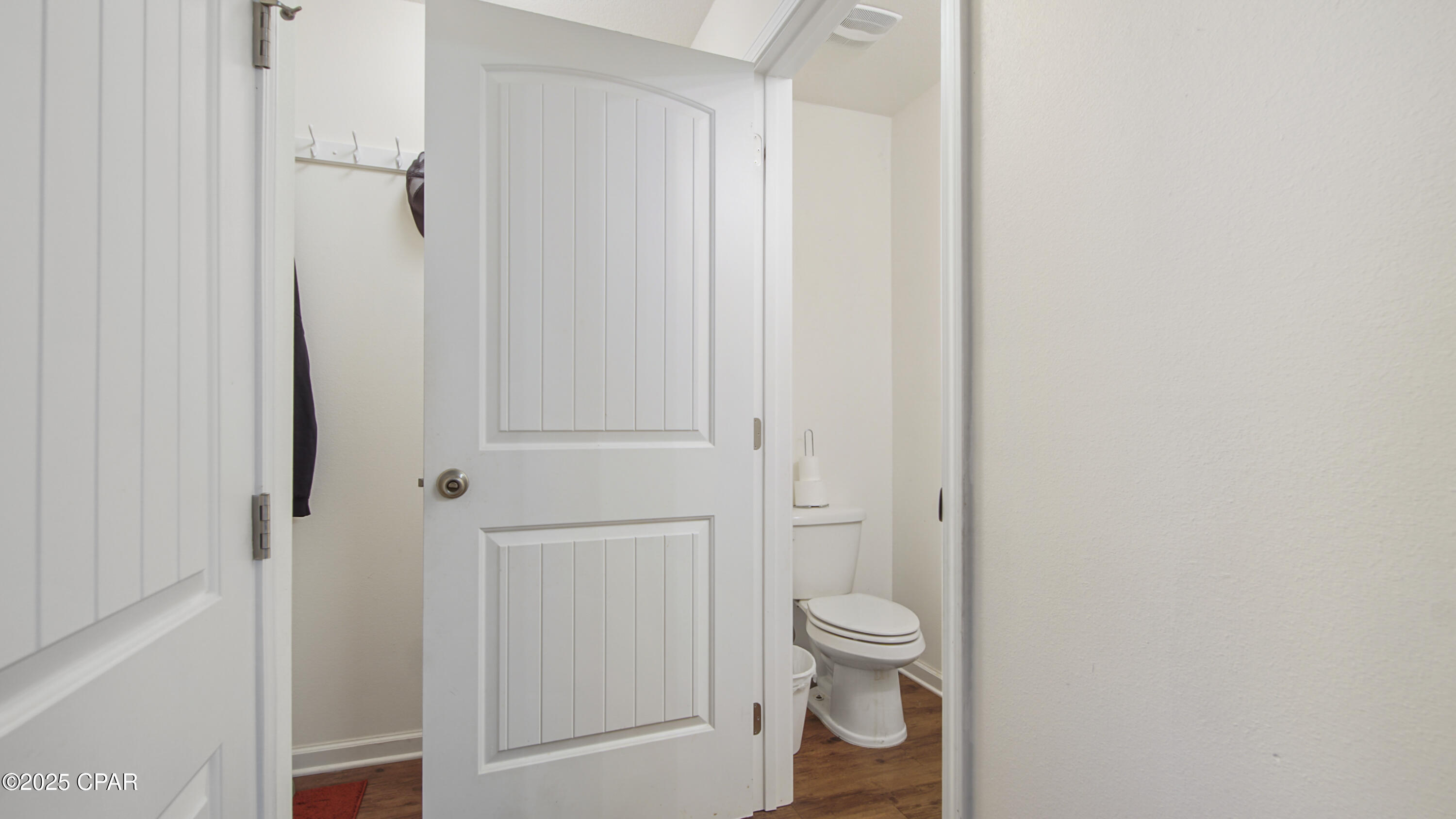Image 10 For 7125 Riverbrooke Street
