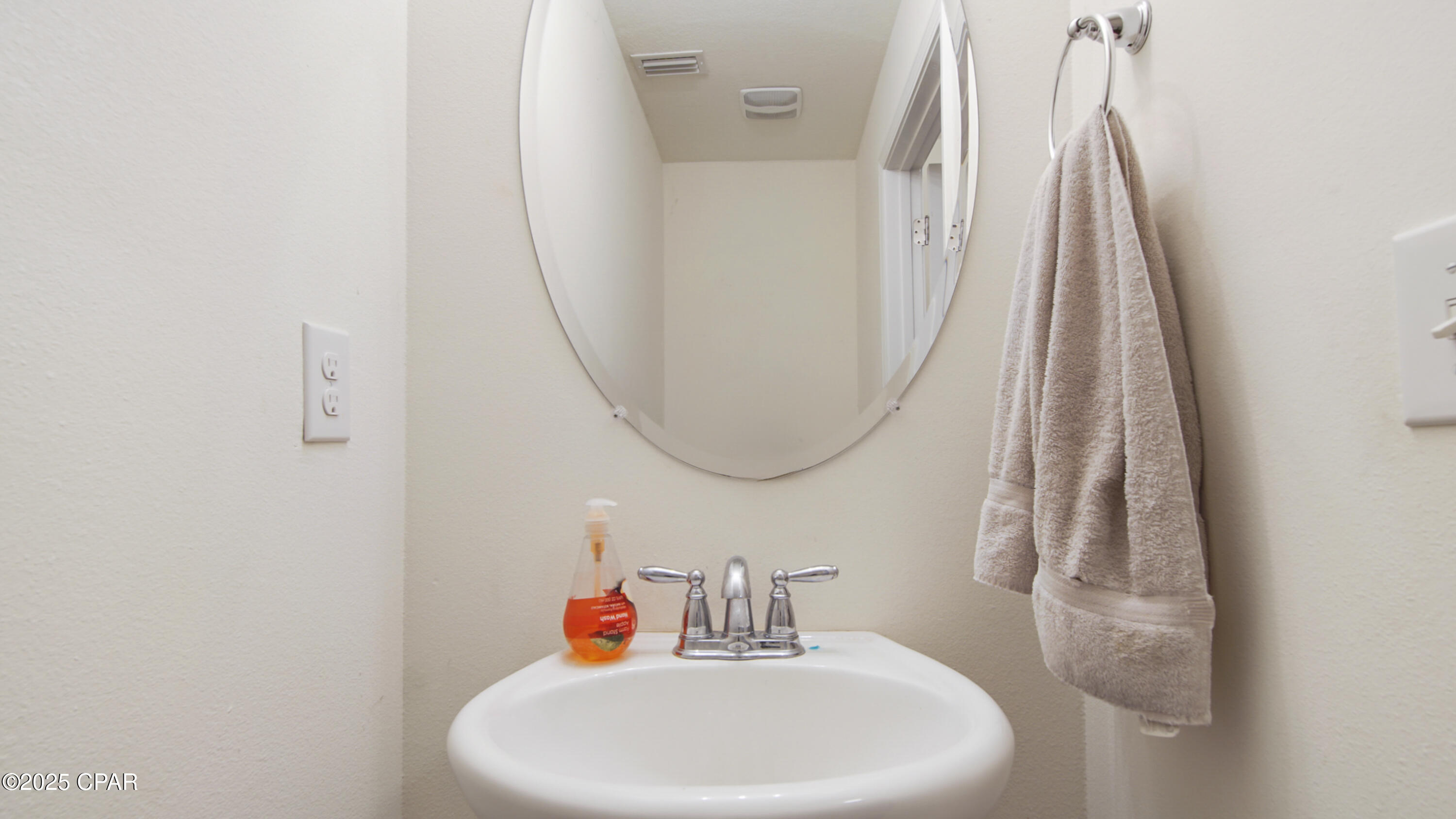 Image 11 For 7125 Riverbrooke Street