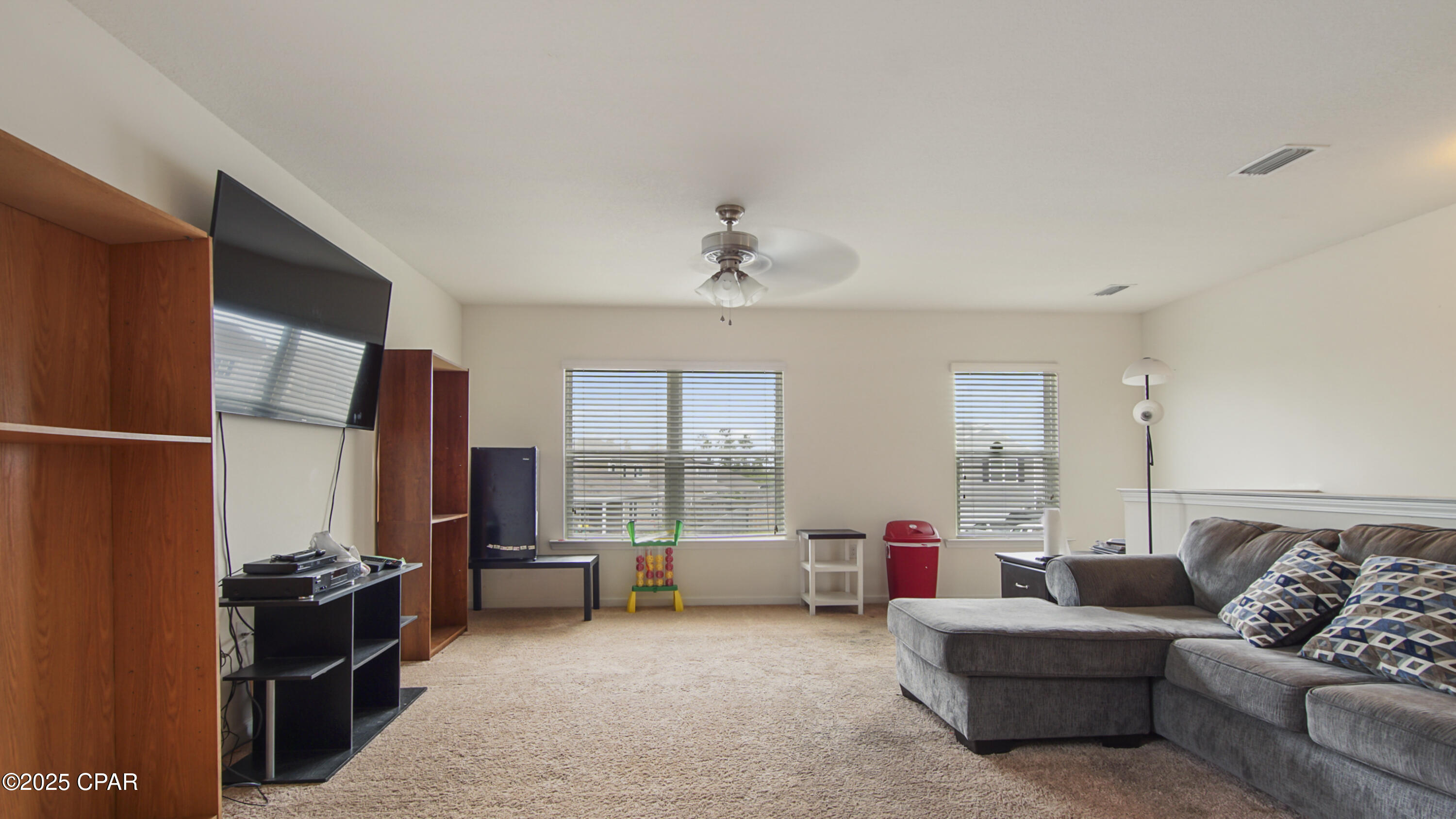 Image 19 For 7125 Riverbrooke Street