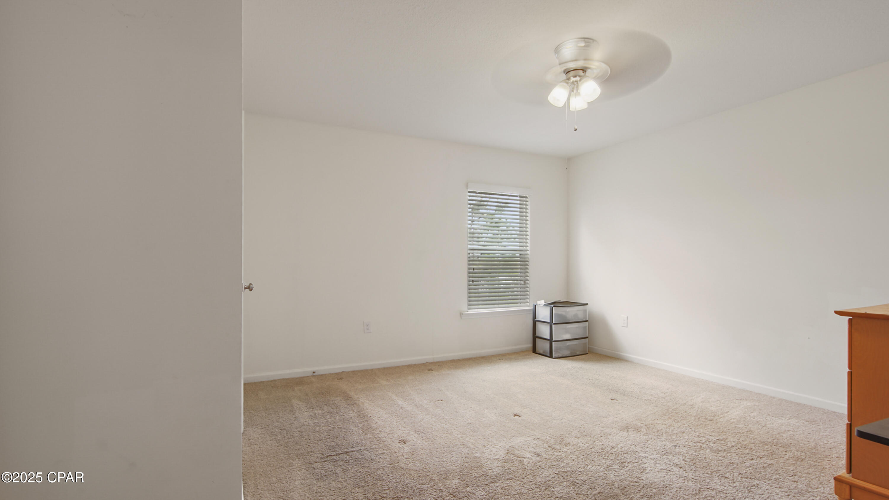 Image 21 For 7125 Riverbrooke Street