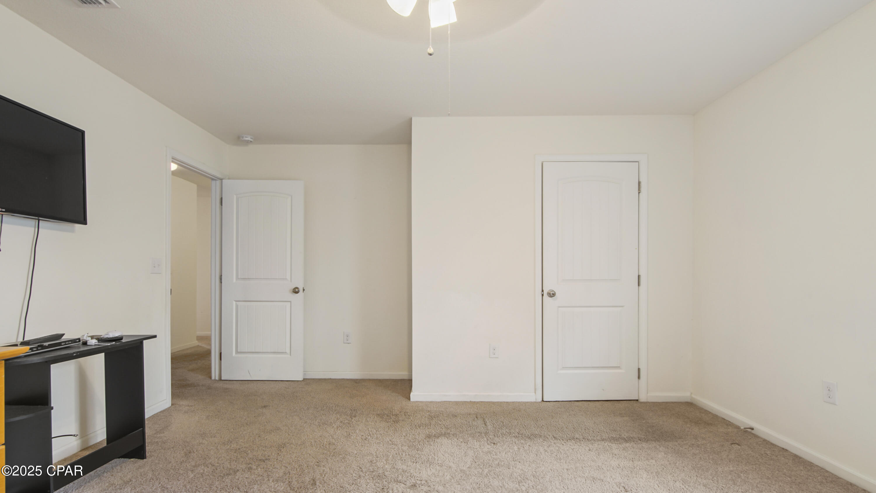 Image 22 For 7125 Riverbrooke Street