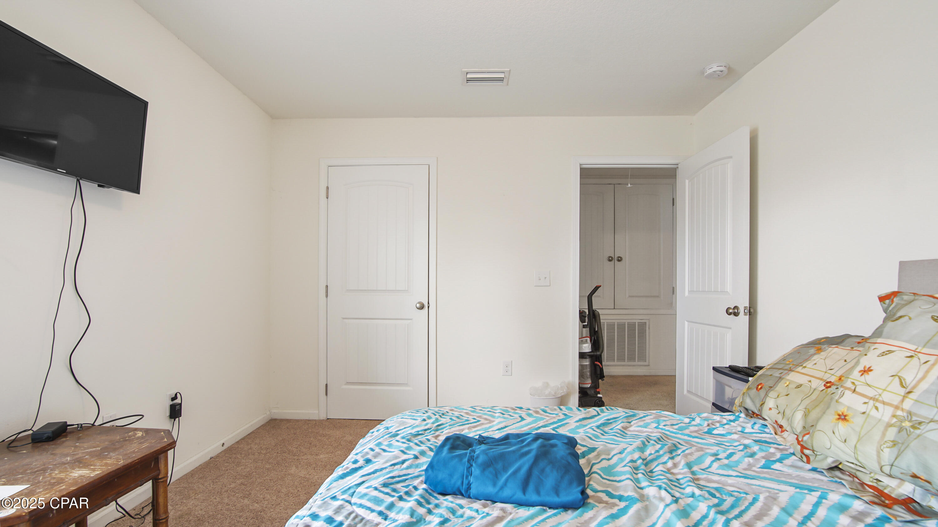 Image 31 For 7125 Riverbrooke Street