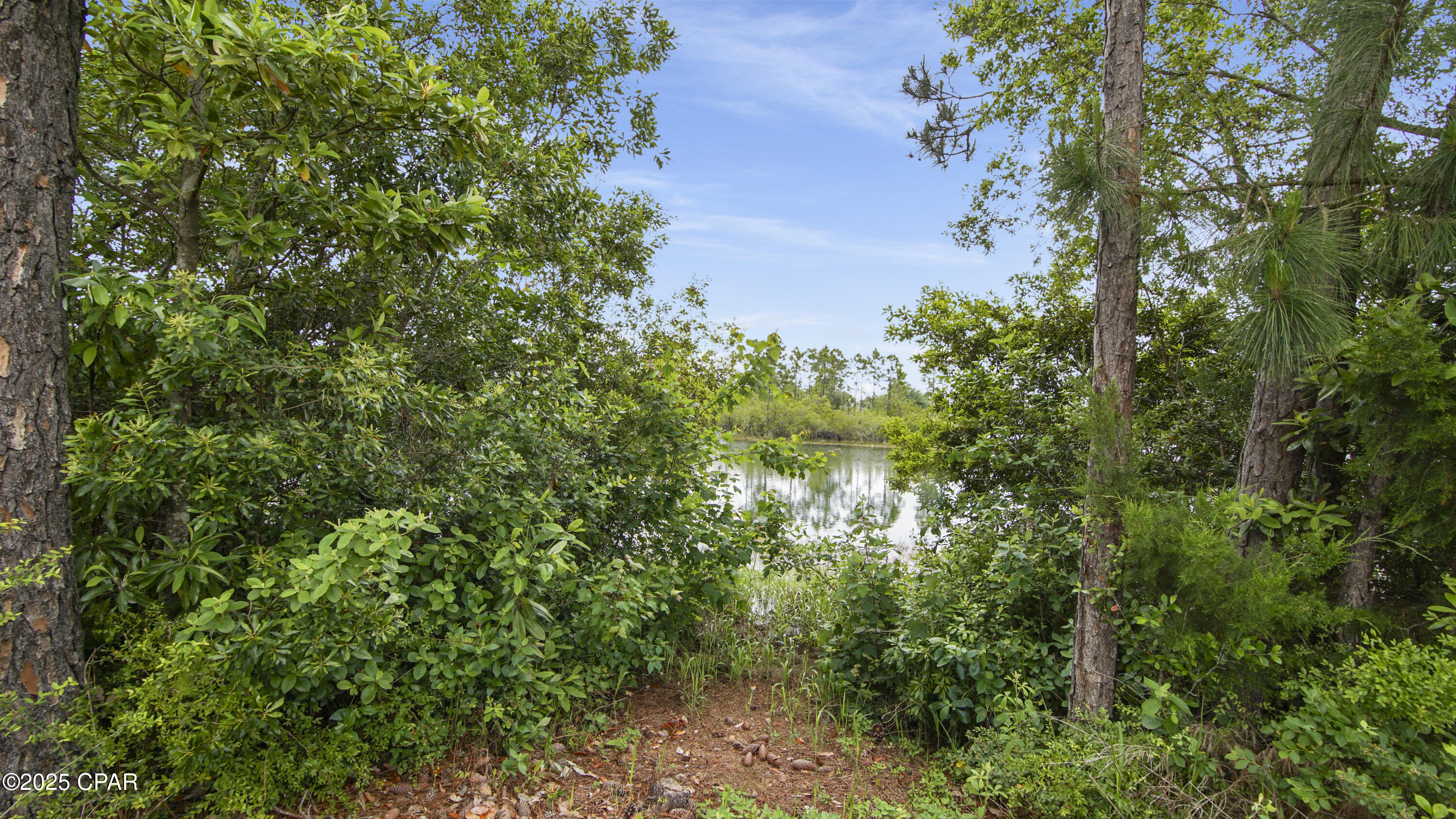Image 33 For 7125 Riverbrooke Street