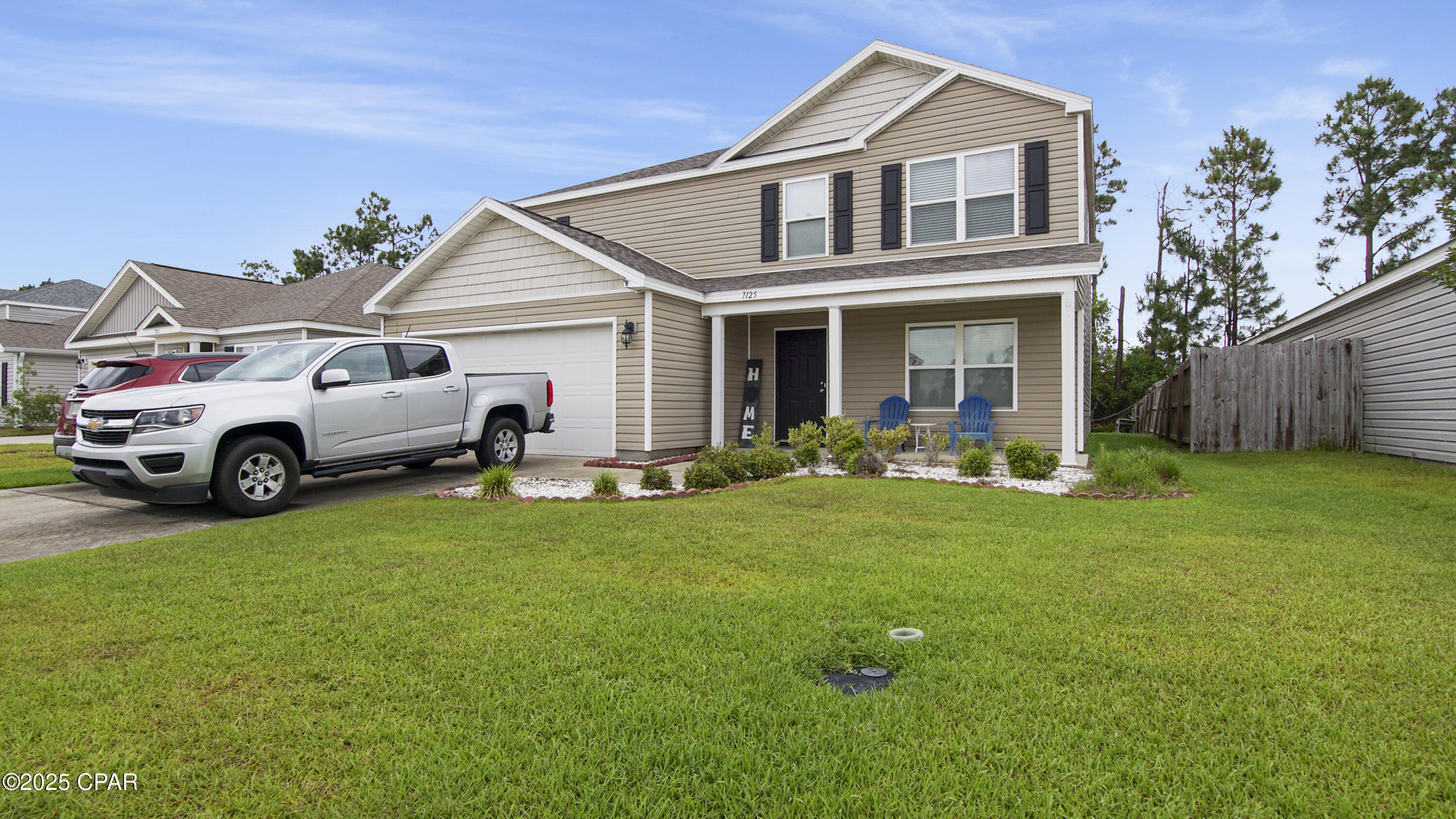 Image 36 For 7125 Riverbrooke Street