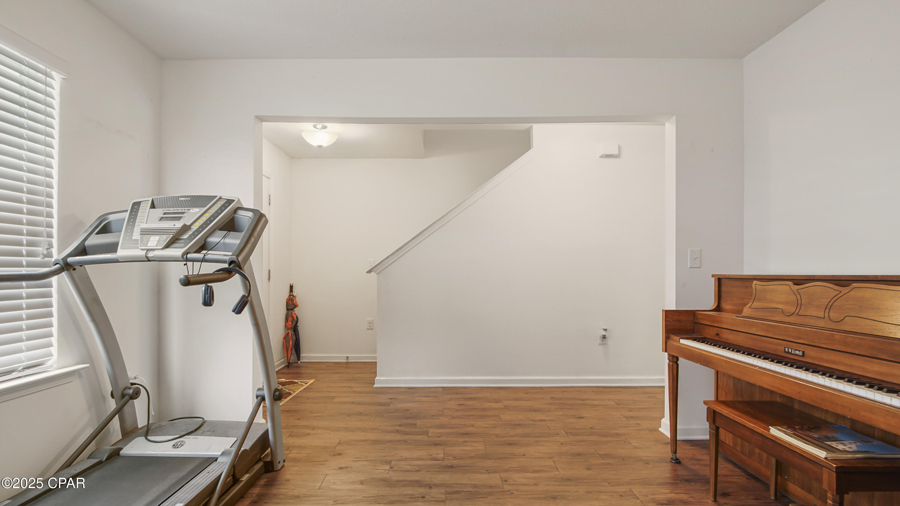 Image 8 For 7125 Riverbrooke Street
