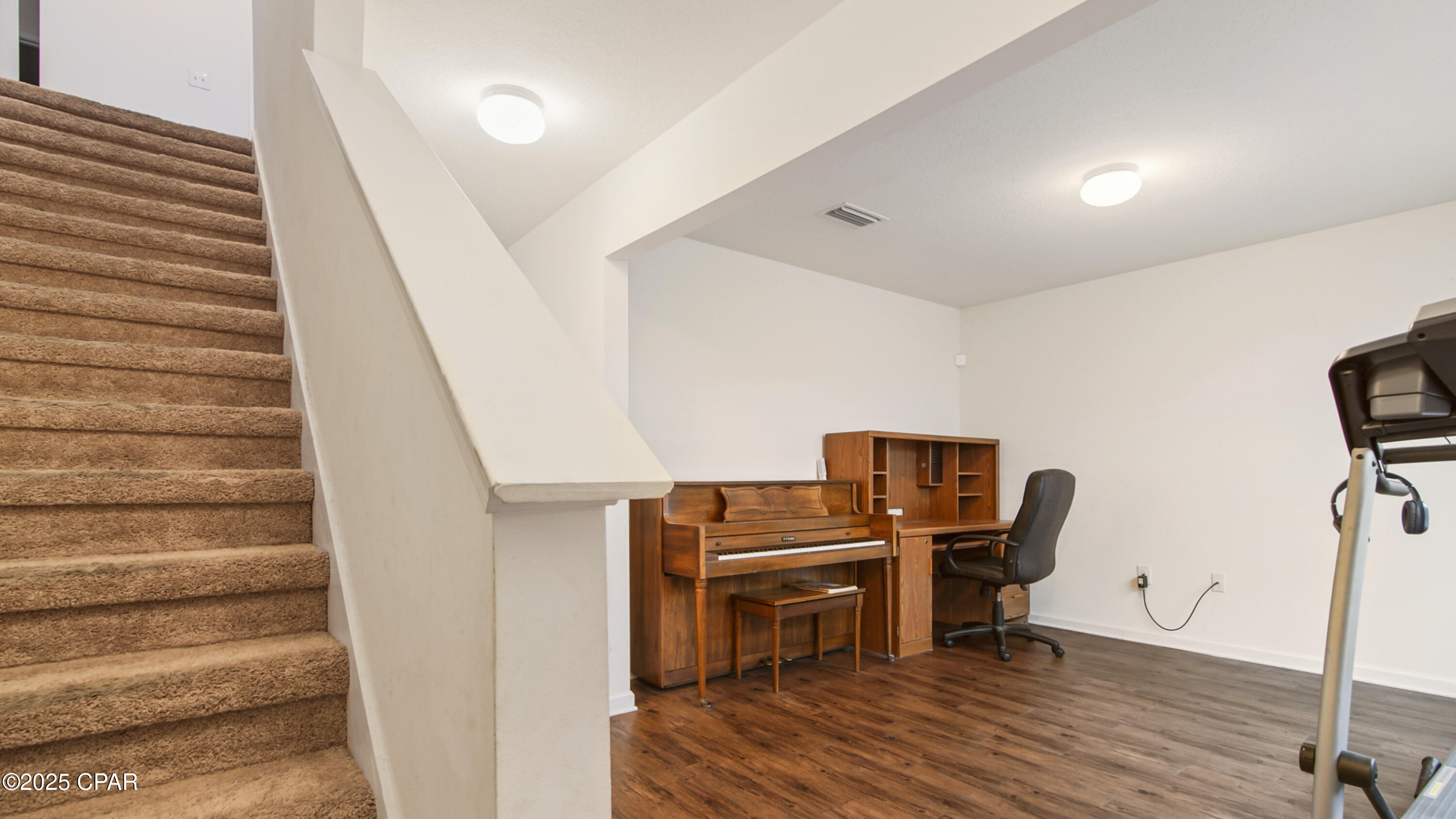Image 9 For 7125 Riverbrooke Street