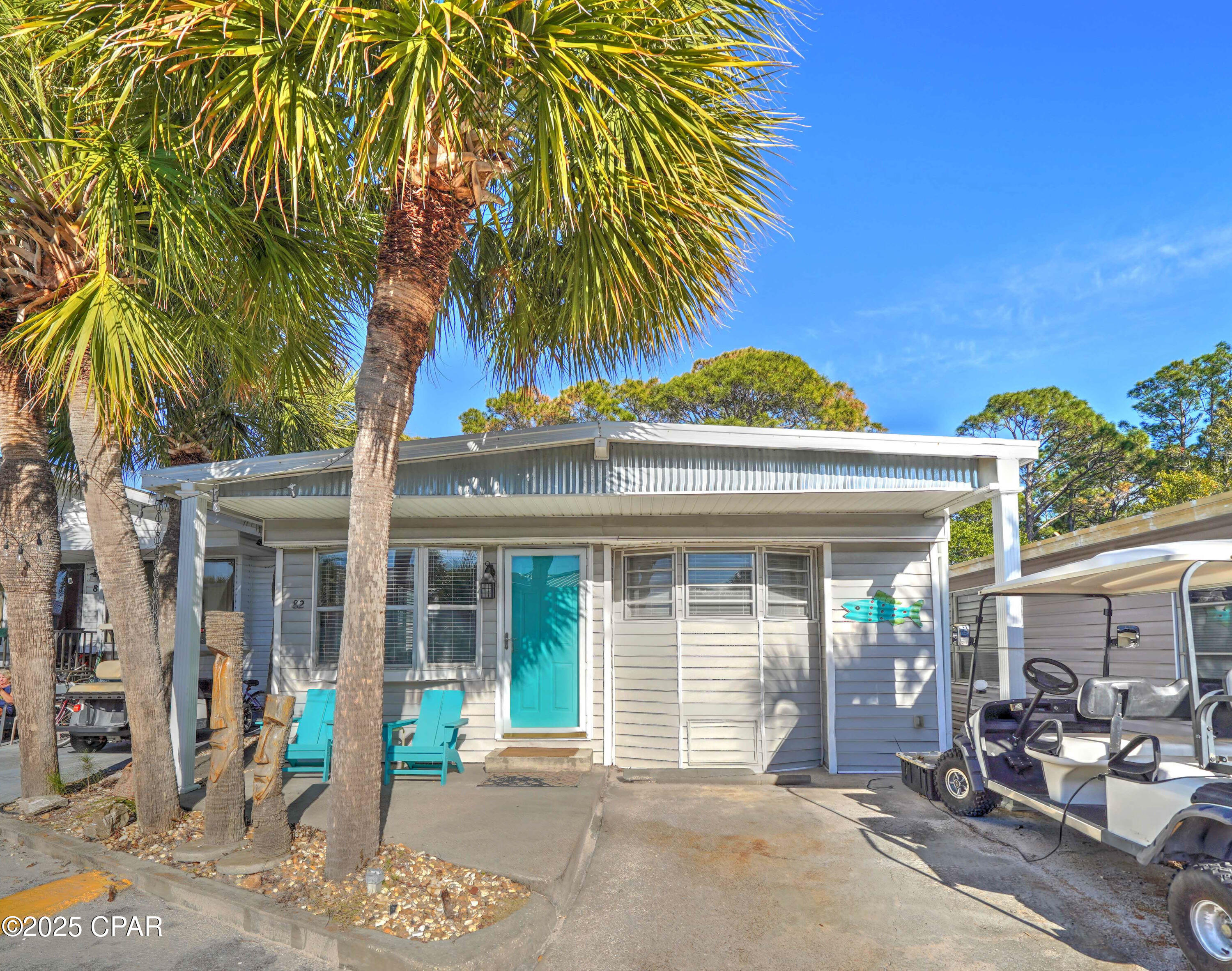 _x52vbxju Grhnows4buvruae55n2me70bdhvl 2bqm