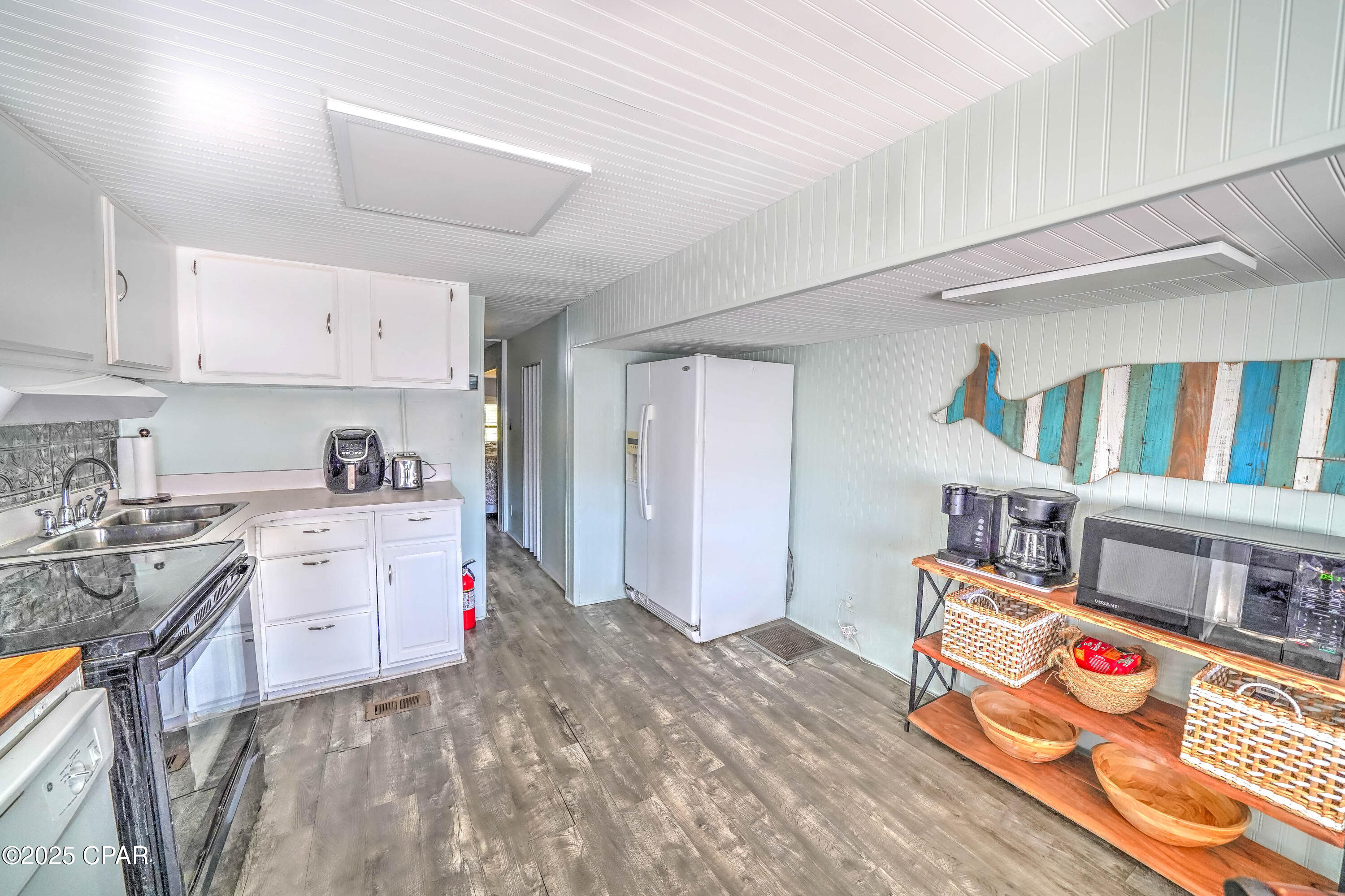 7z Djjl64i_ls8bylsj_t2cdflkmy6acnpia1vb5ltg