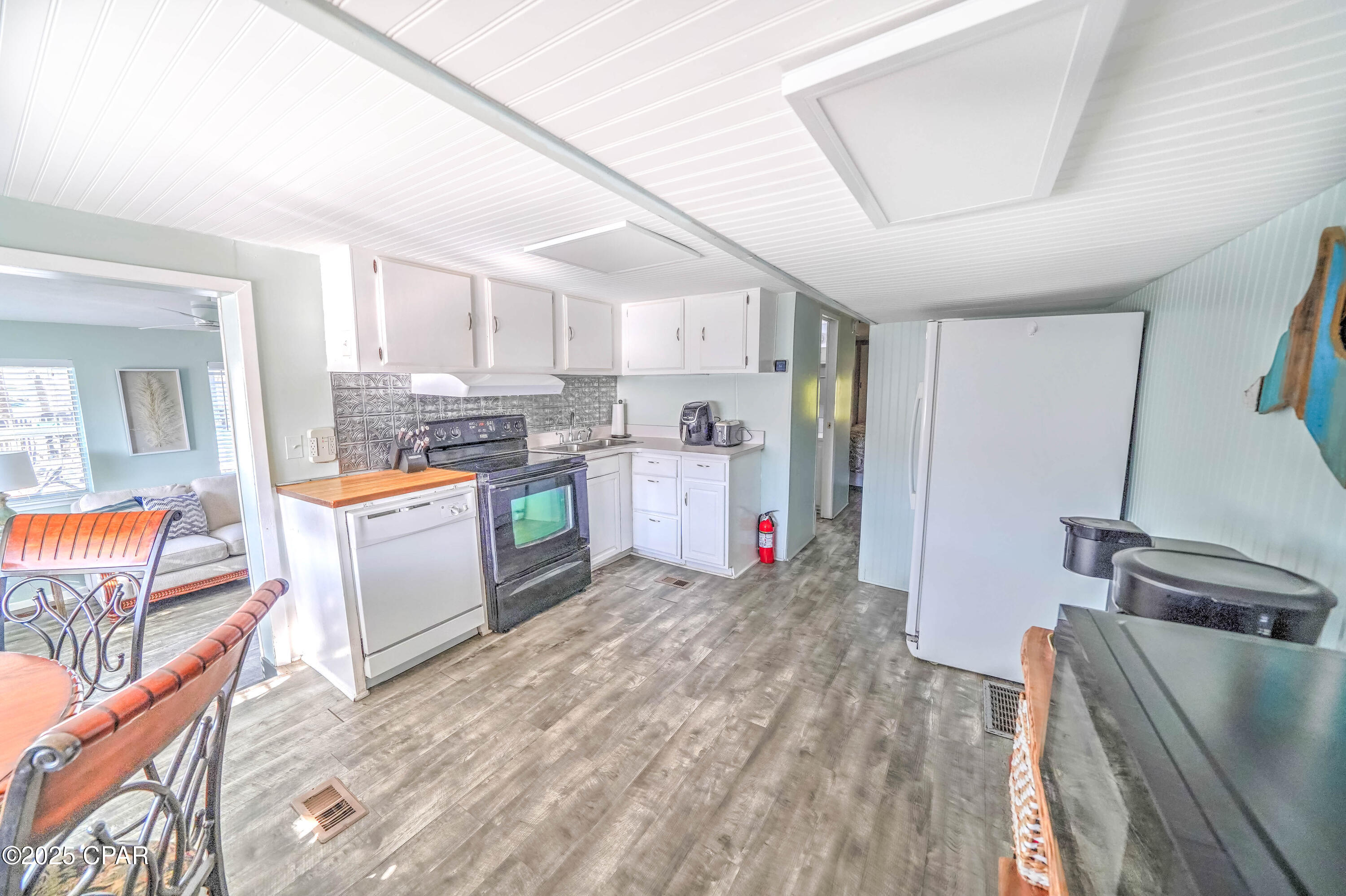 Ab1e0ixlwcfuq6iqljgpr Xqkkg85ximgvczttmh1i4