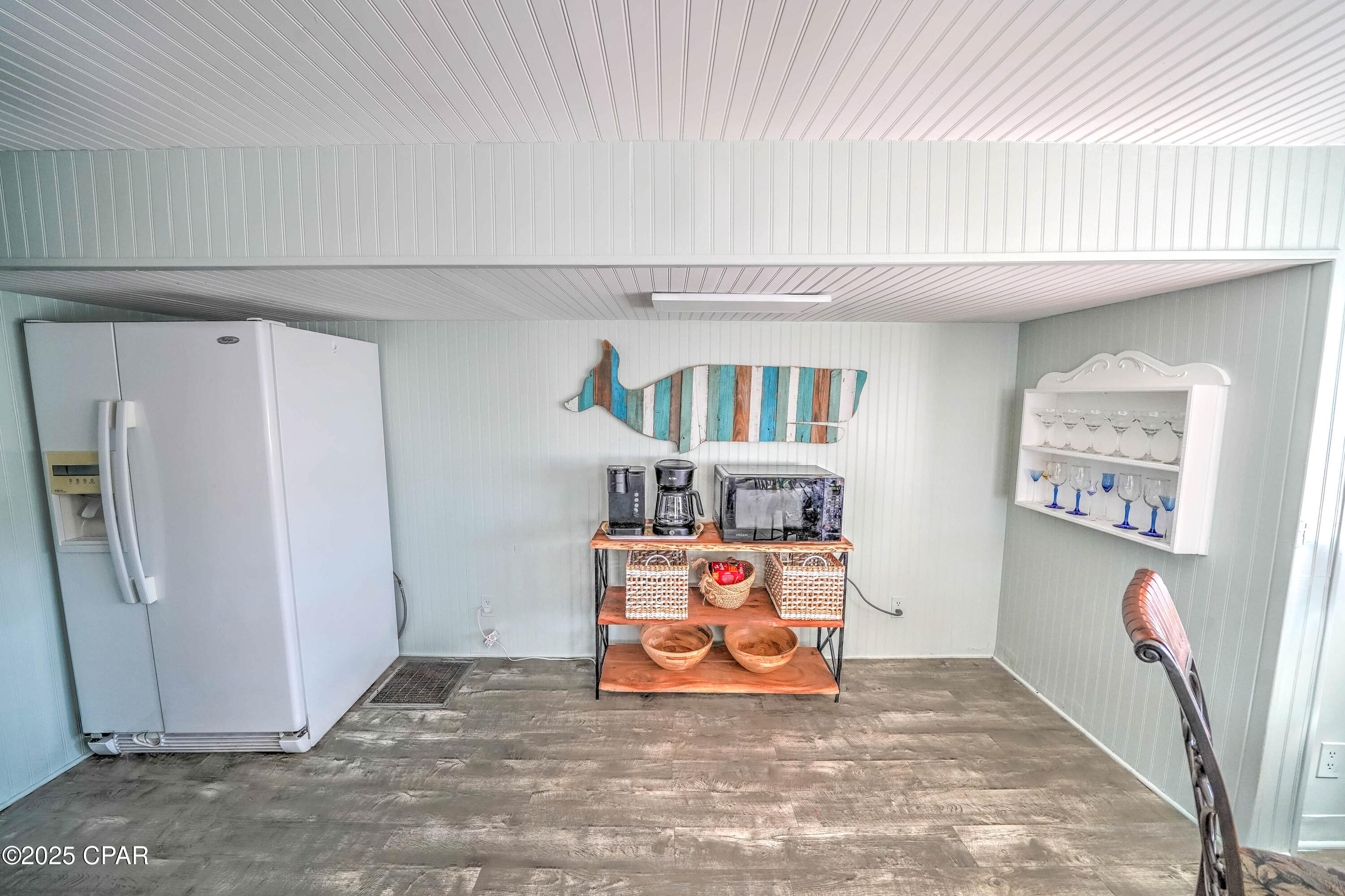 6zrhnd60tiiryhigogc22trslw7jcolky7njhtmjlcw