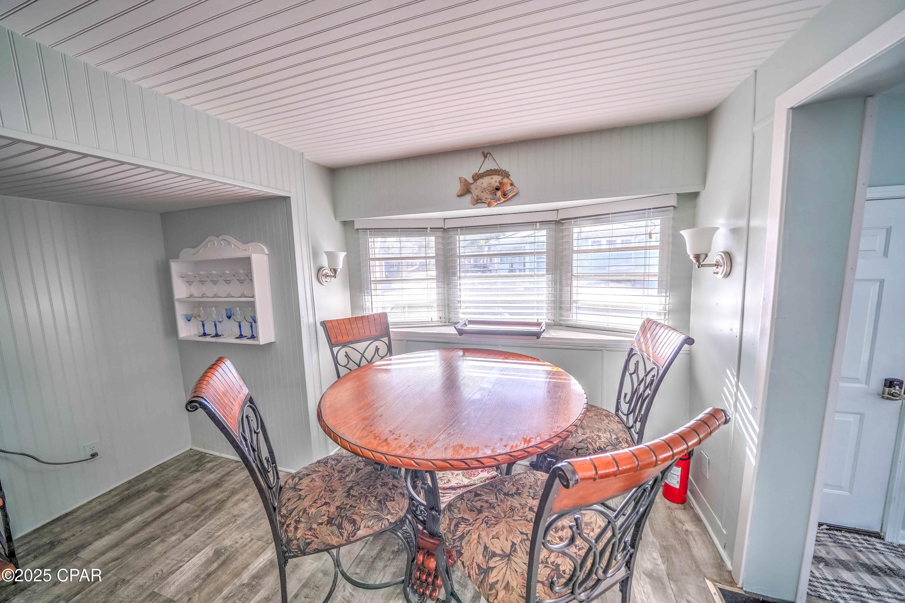 Nnyuaawpscte7bifbry3h5b1uhgkiwcbh6vkkbk1vng