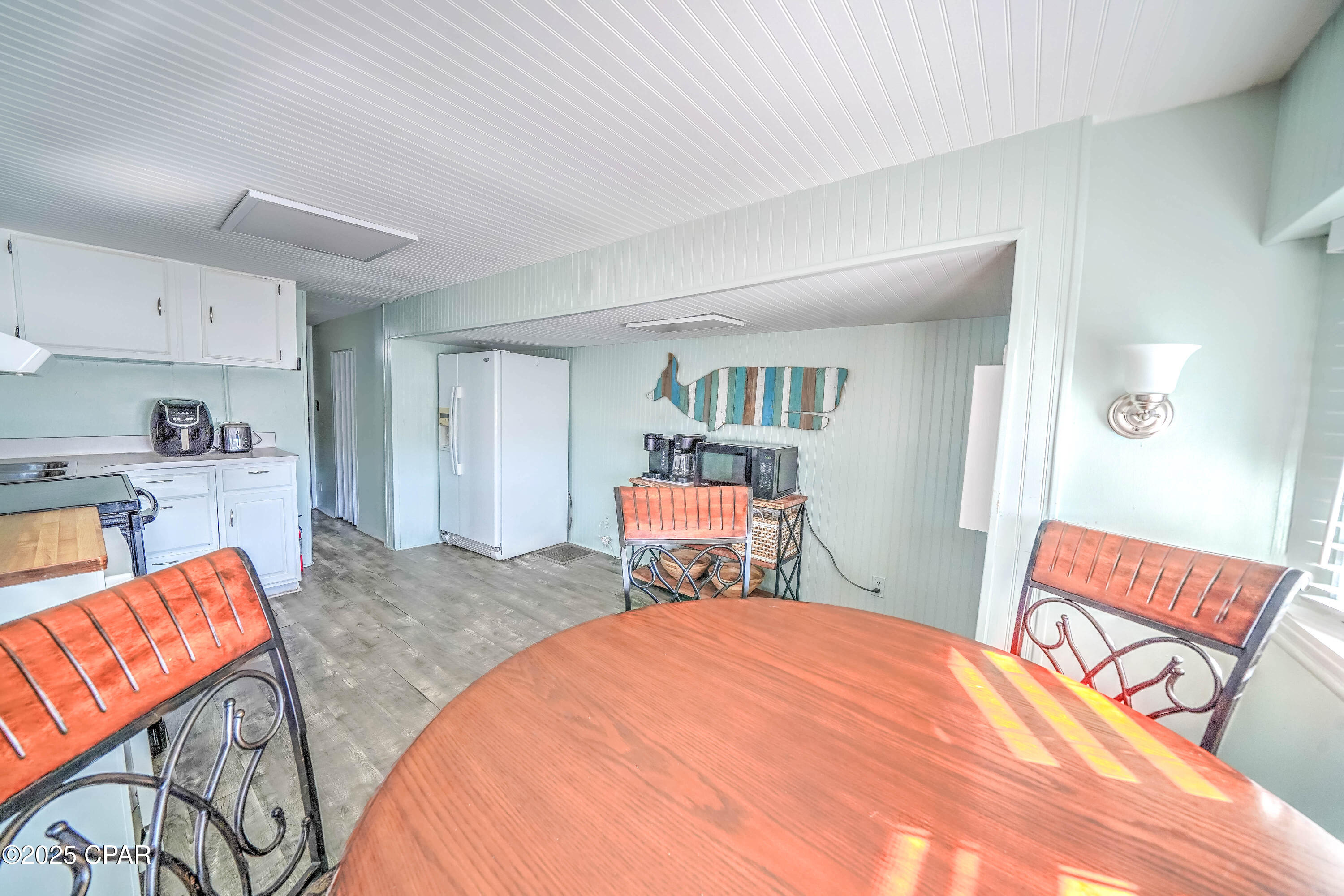 Ledajzjut5g5wftlsp1snlzeqvgu Vbf5ufvvaja Mq