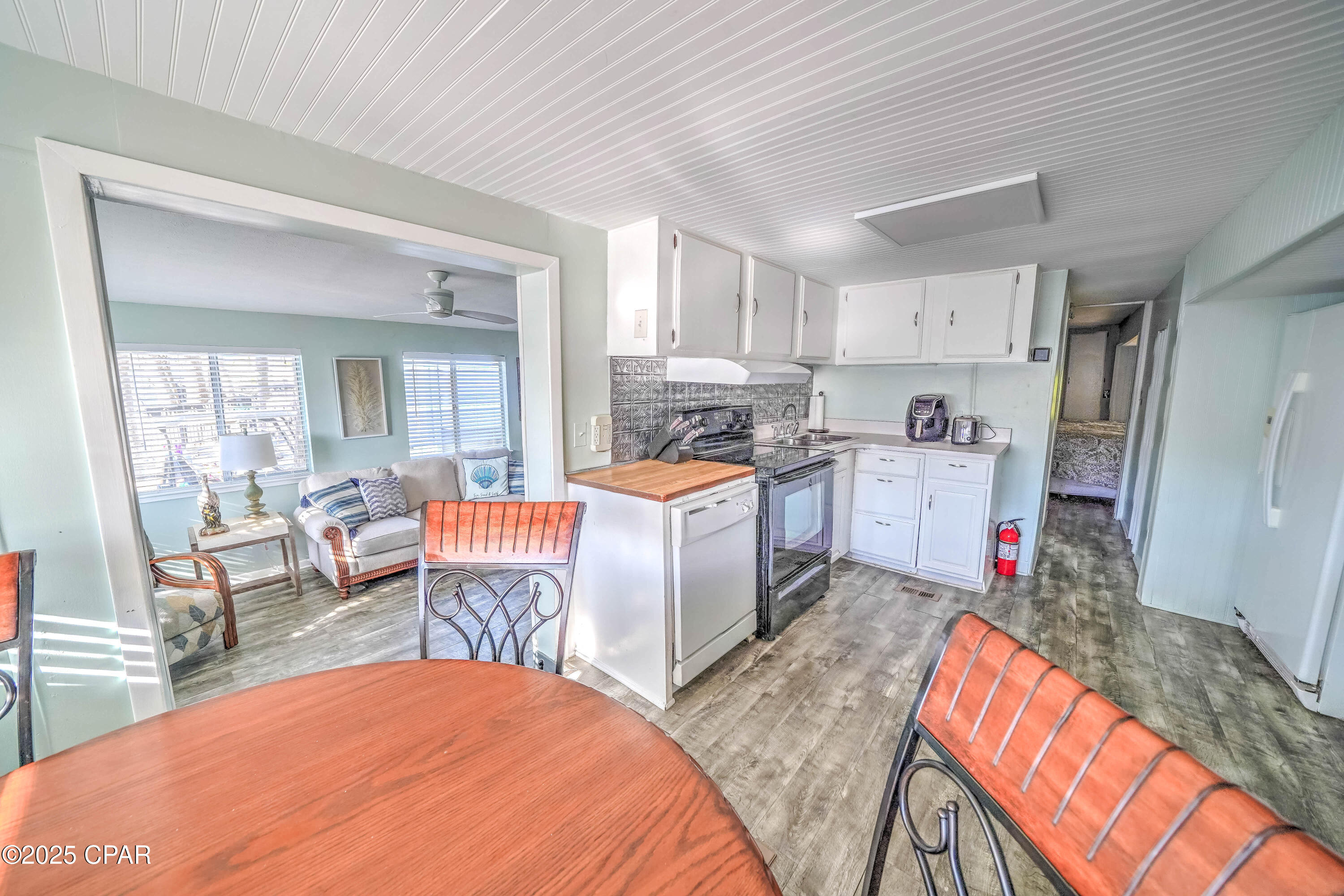 Gk_mwlxt7w_jjqa4cken7hpihvnyjob2eih1xlfynly