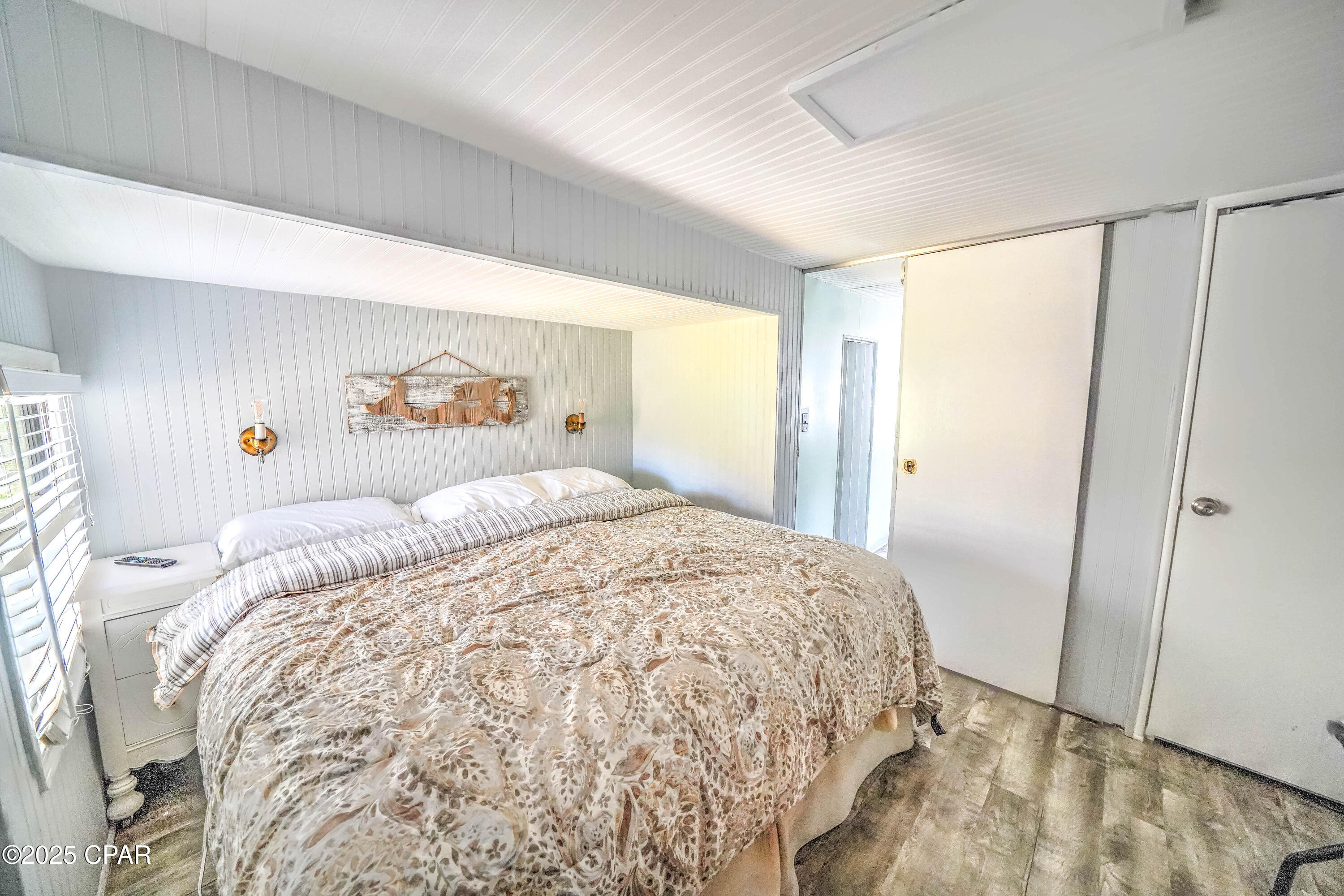 Ftn3wuxipxlvkslsnmcttbqnho Rwnq3mqvxpf52ani