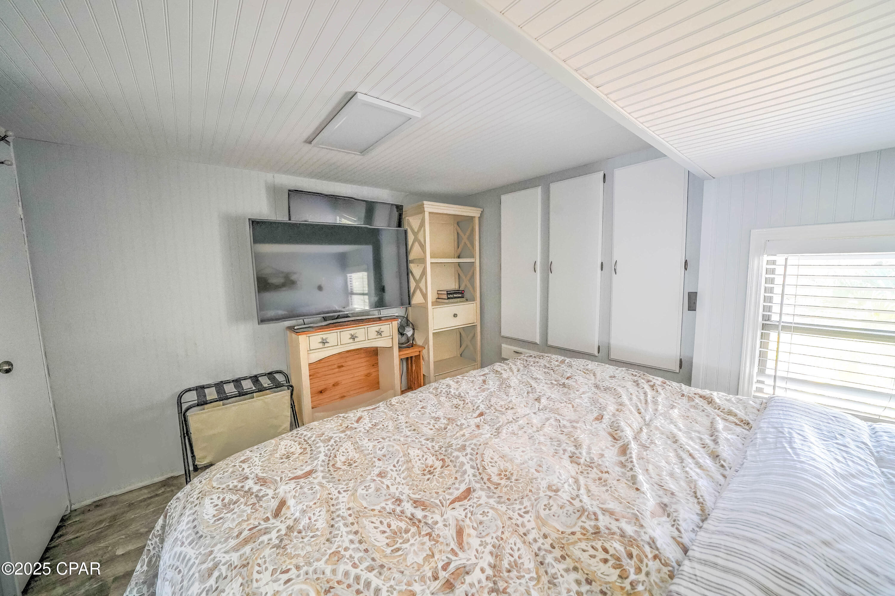 Jhz5ul4q4v6ju2gr254pe01e5ufvur6iyljx5k_f2am