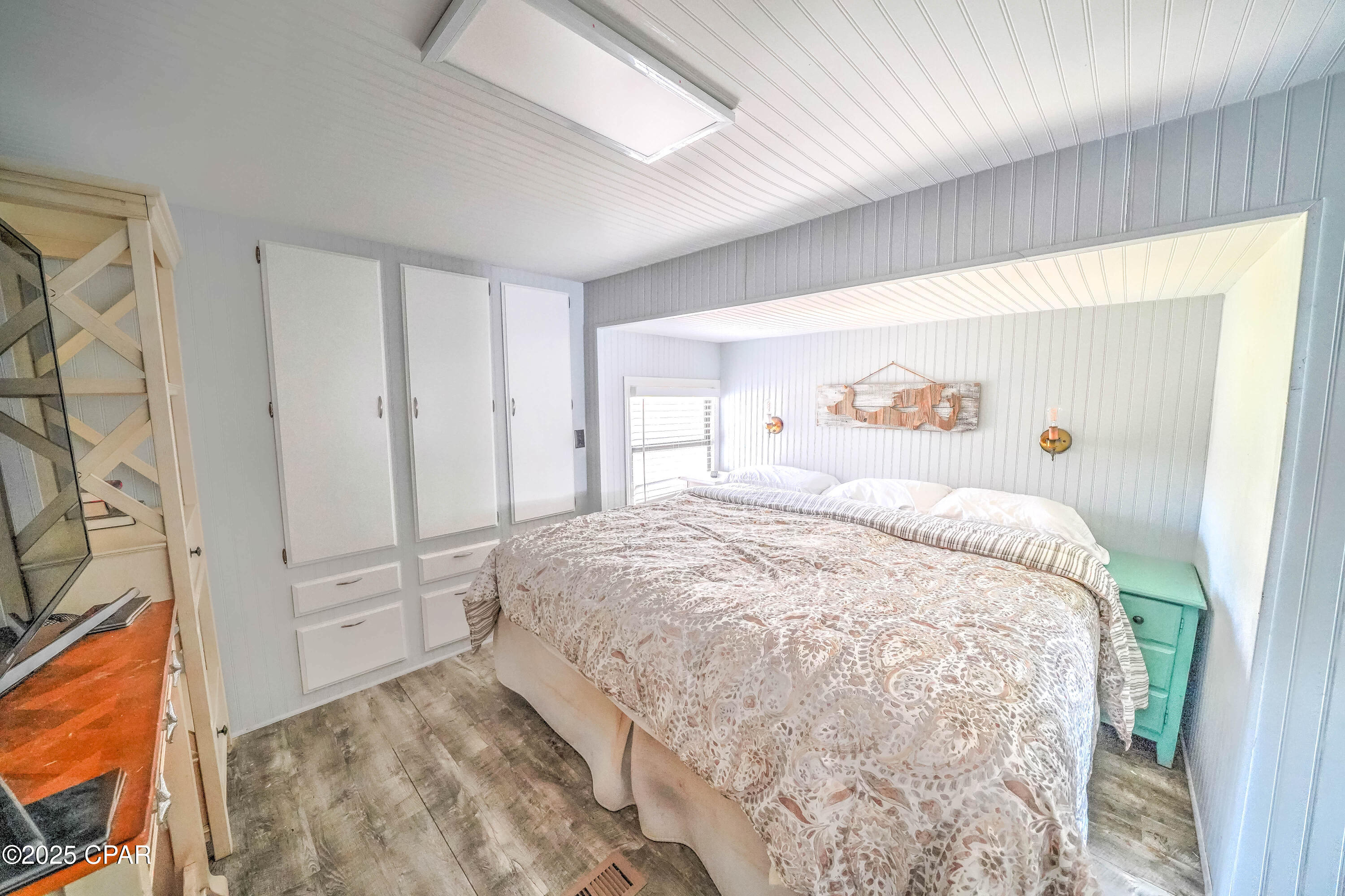 Mht9rh1lmya2pioovsrfh_nnfiyzjixbvks4acfrxyq