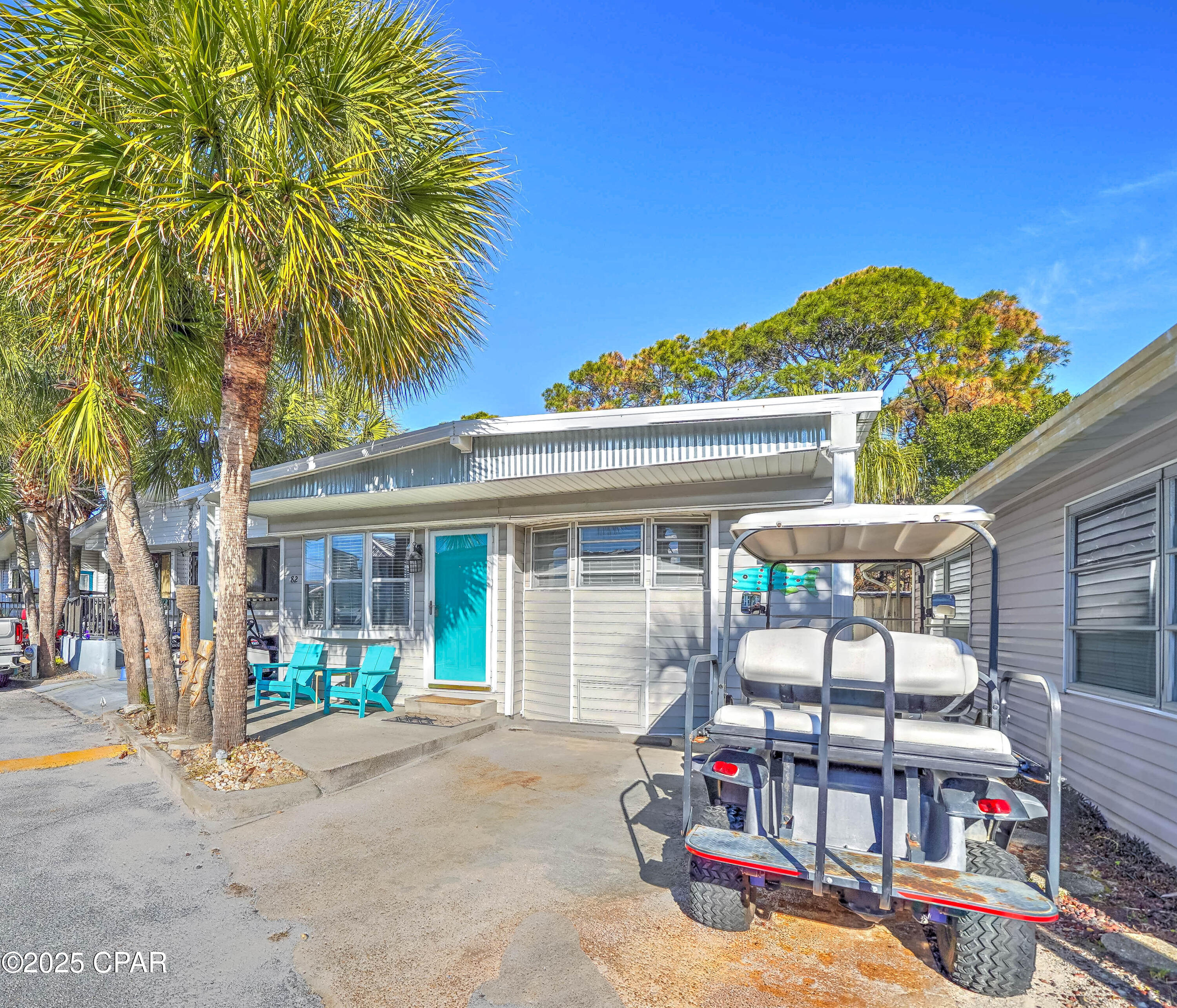 Pjhhsakjcsmmd0ky84ub6t9dup7safry1v2uwszubom