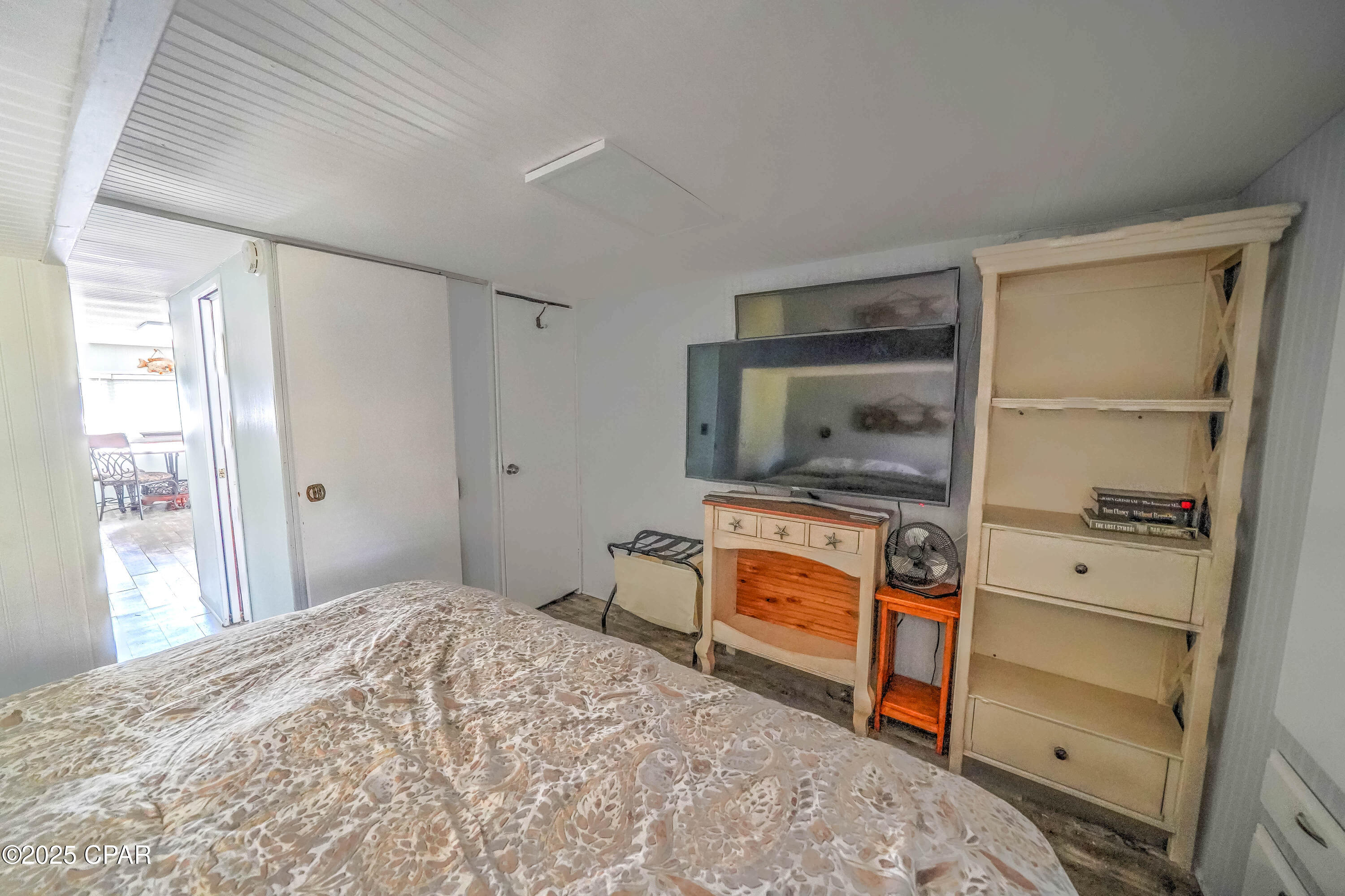 8 Hgac7fs_gzdorc1zf6n9amv6kd0oz2yb338utibro