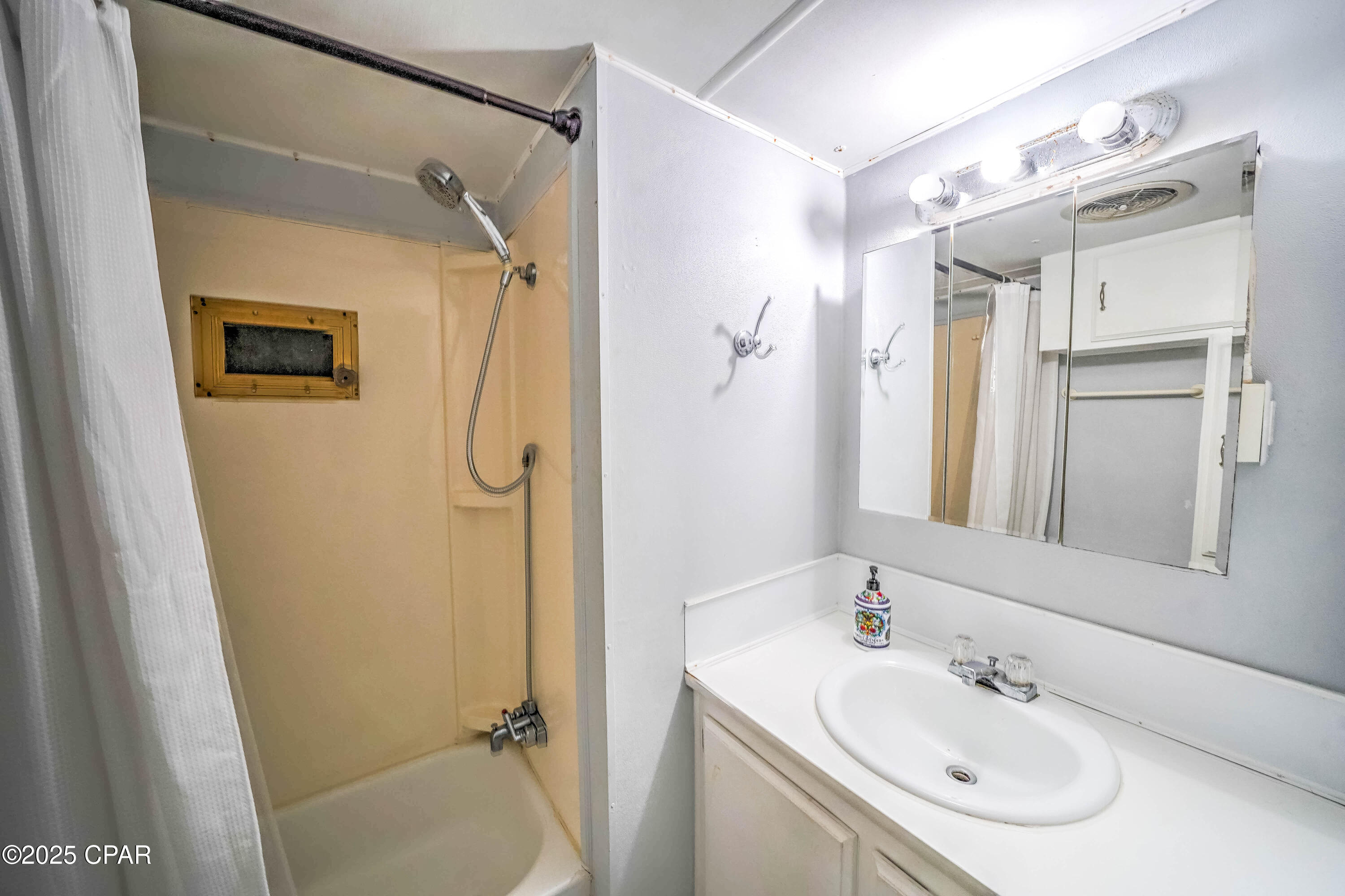 Trvfnfbe9zn1ta6jvyvowgscyuli4cseqj3frkokh0y