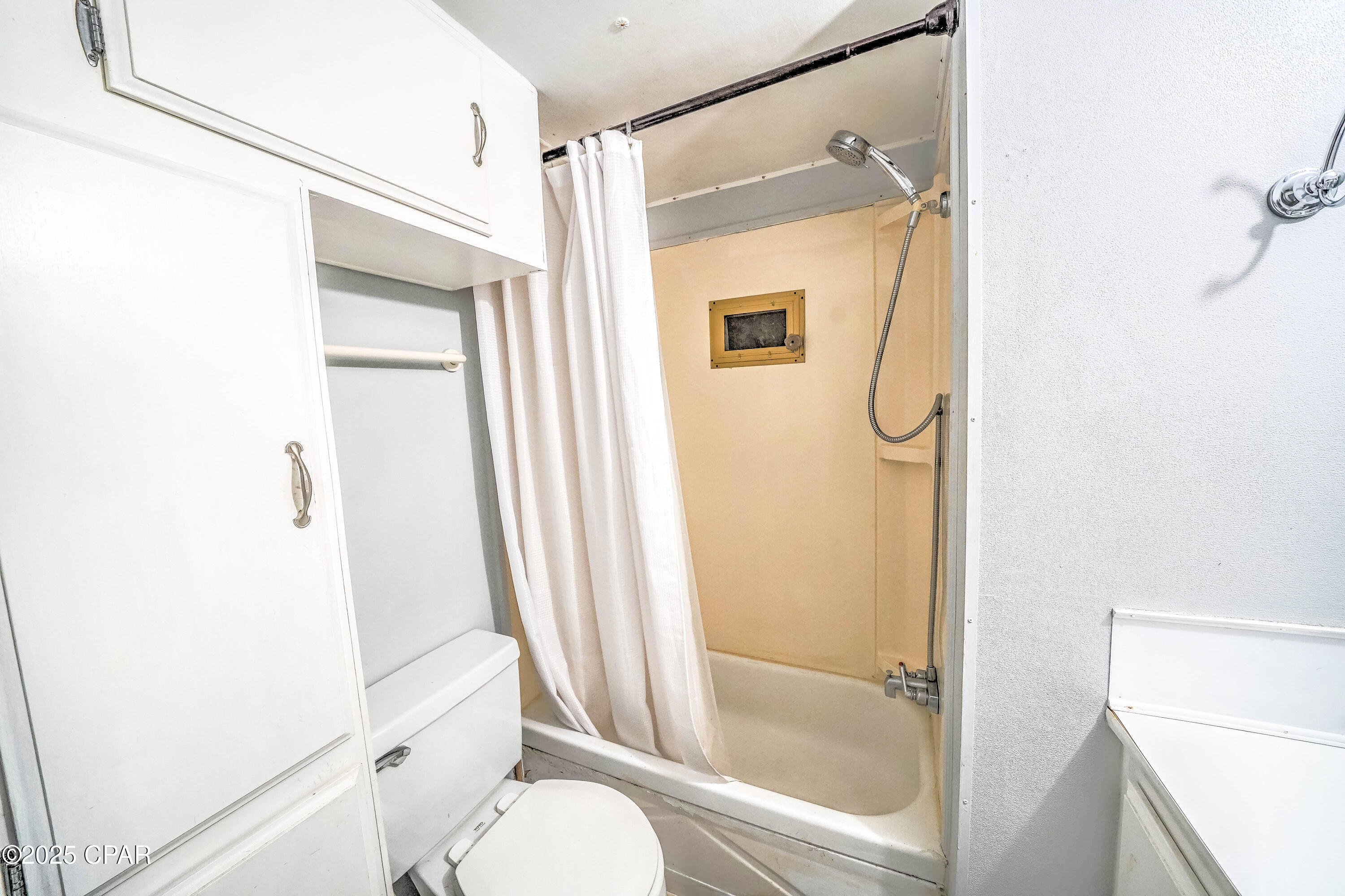 Nn4cgodsol1qezuuytopxzkoy1 Qrkkw7787oyntil4