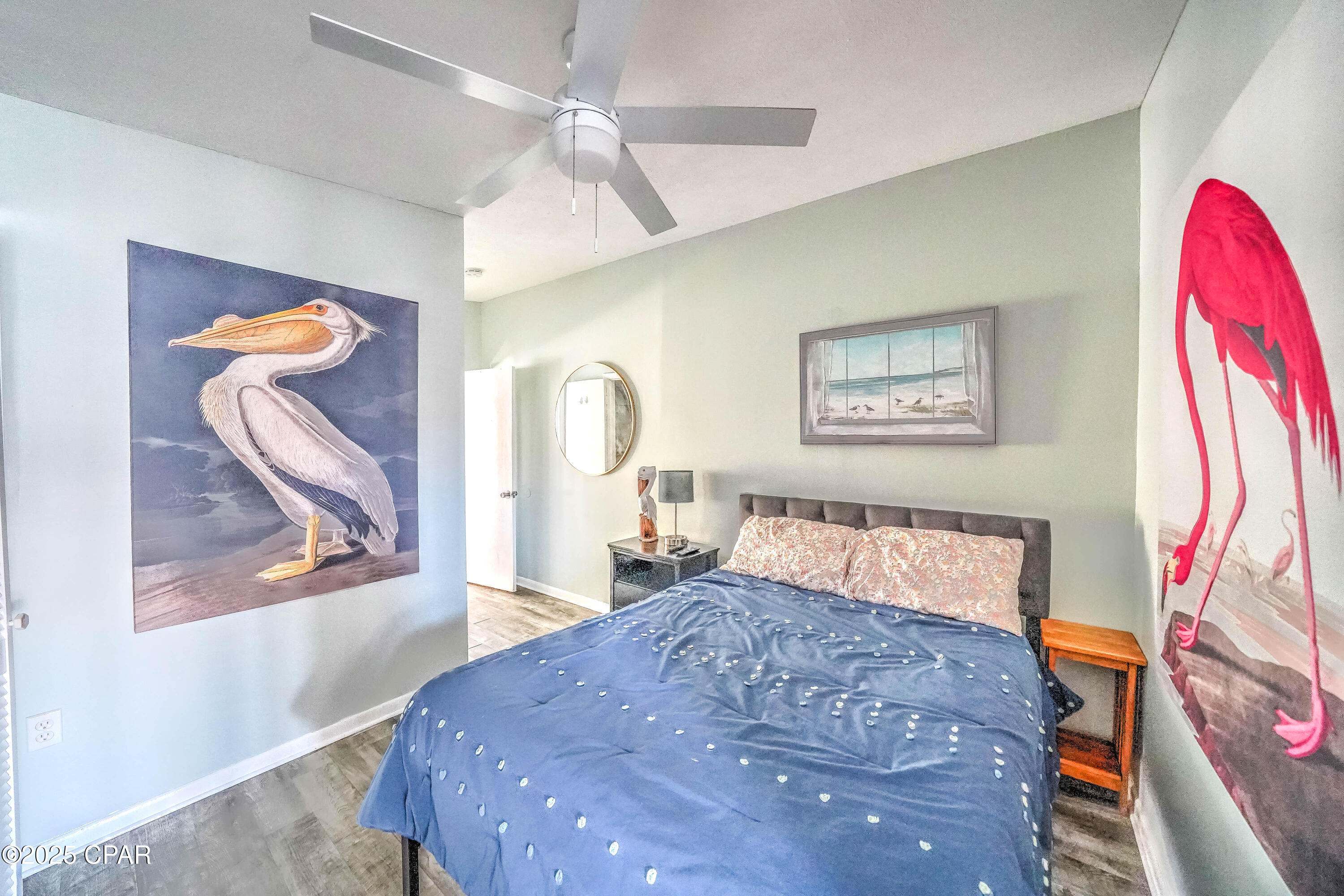 Sgknhttk5rhih_cwygevw29nkjxjgur_k2jk2pcvdag