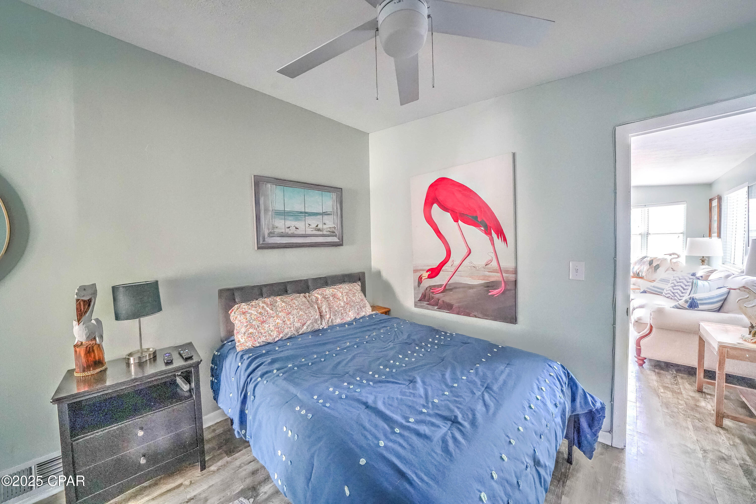 Gyeffdec7z08o5f3oocoeka92zgffciijkxttozaifs