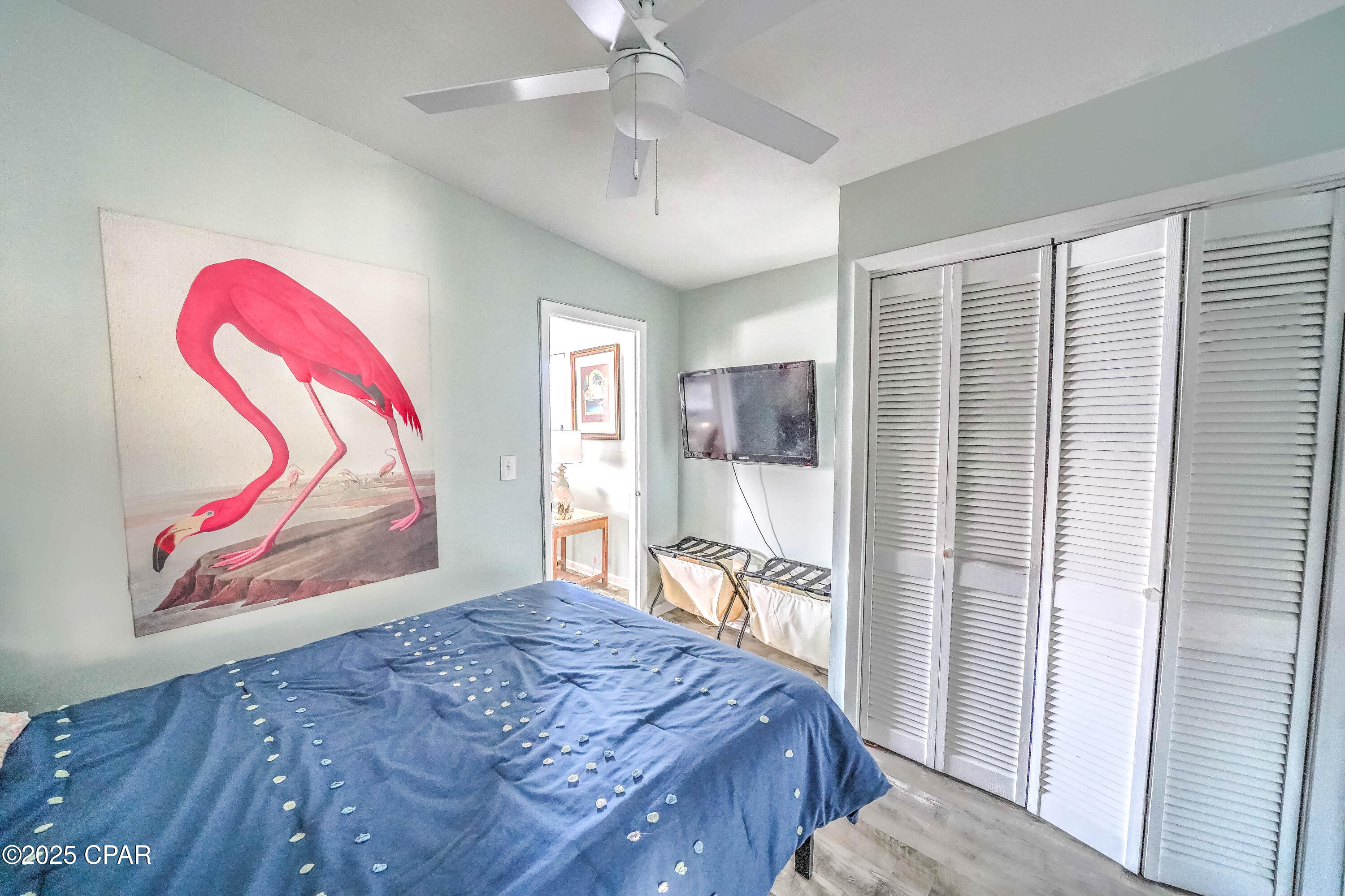 H 0mrgyer7xgrxhfmkxz8y5uti7ozbveceq20_ Goxc