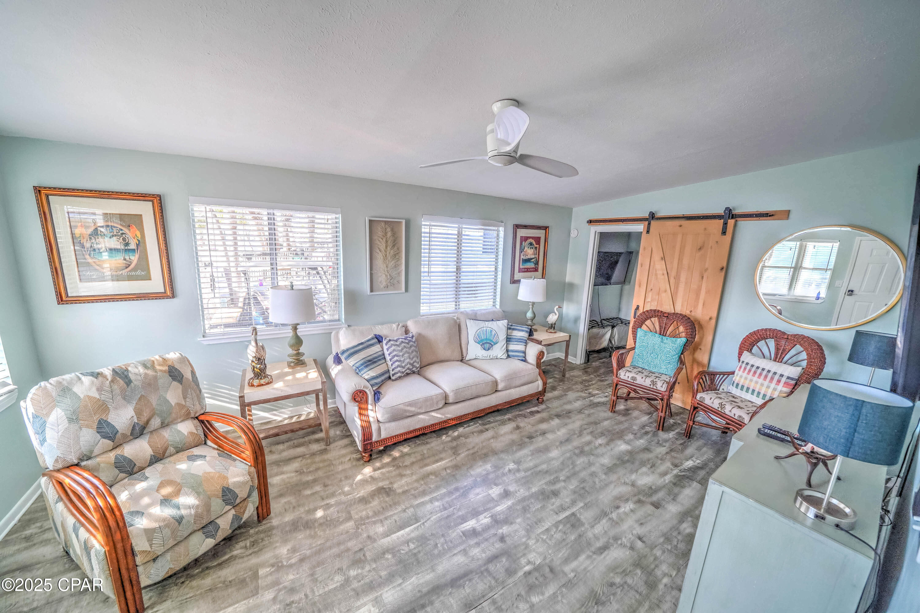 Zq668myh78audbvtezoysaaocxyqsxwmjmj6inwclpo