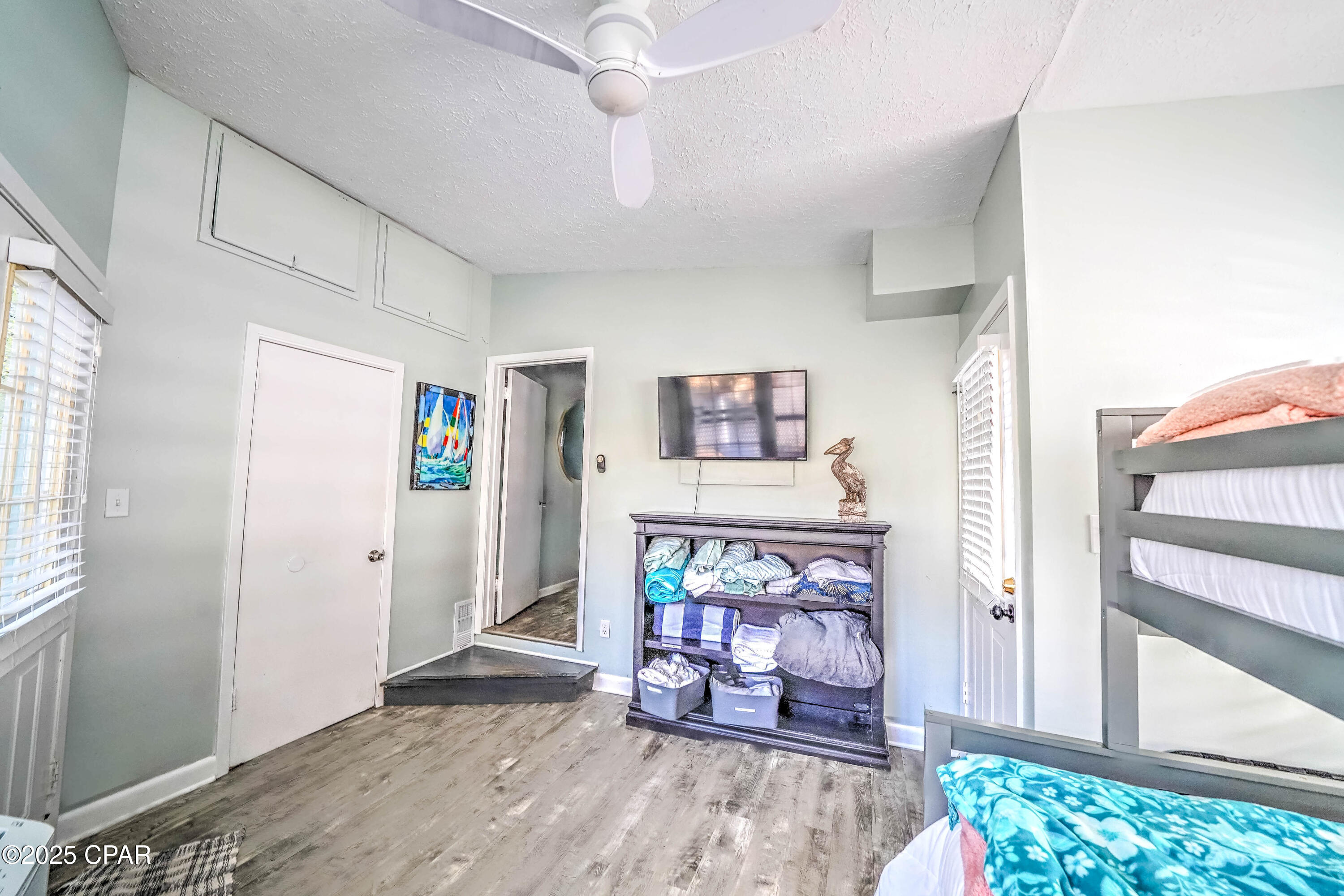 Tw4ebko07dcu4gzvyqobypawttyncxdvbgjwlrwyivs