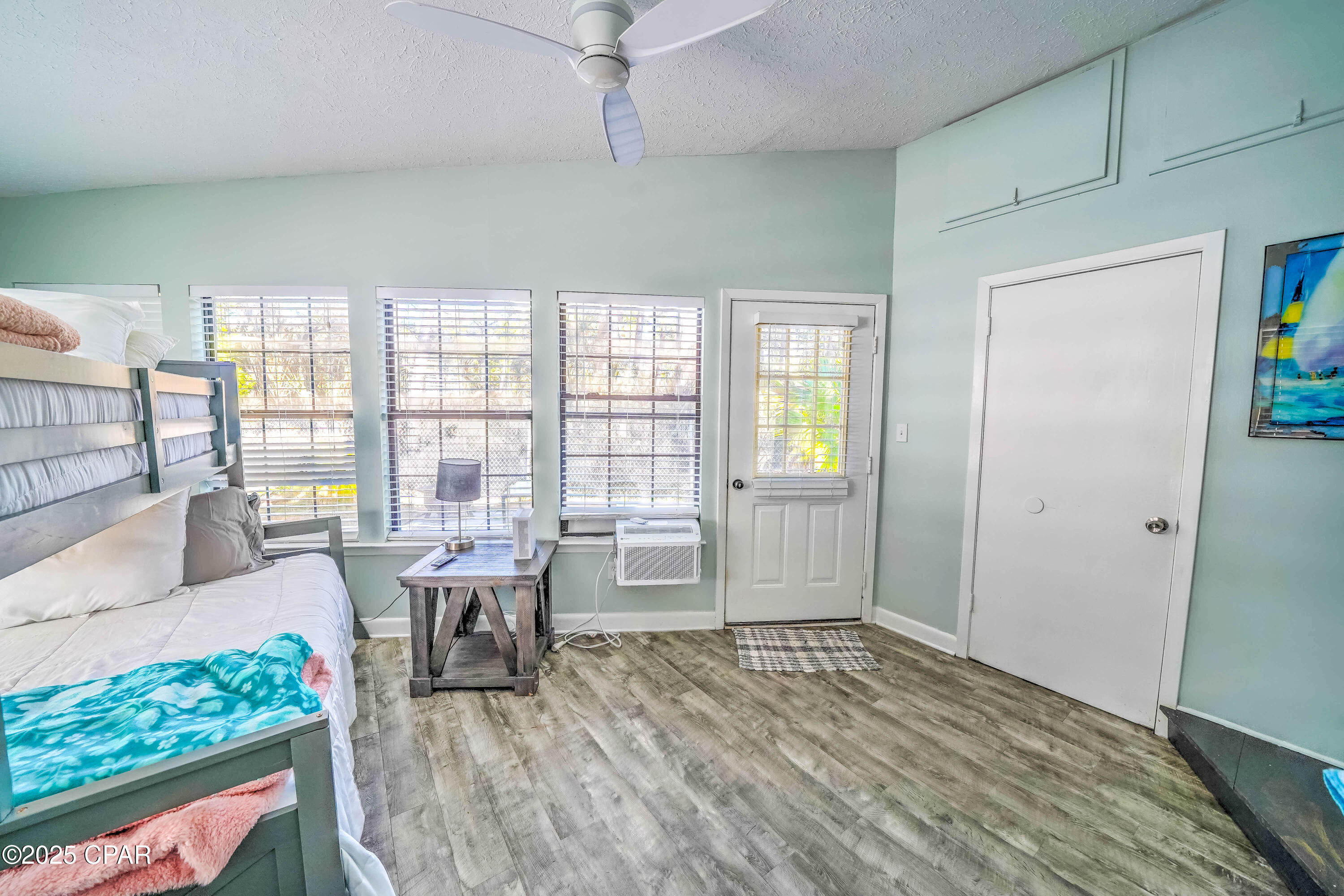 Xosxszgfrqtwv03vdnca5yp8mxcj15g1pzc7uvcb2js