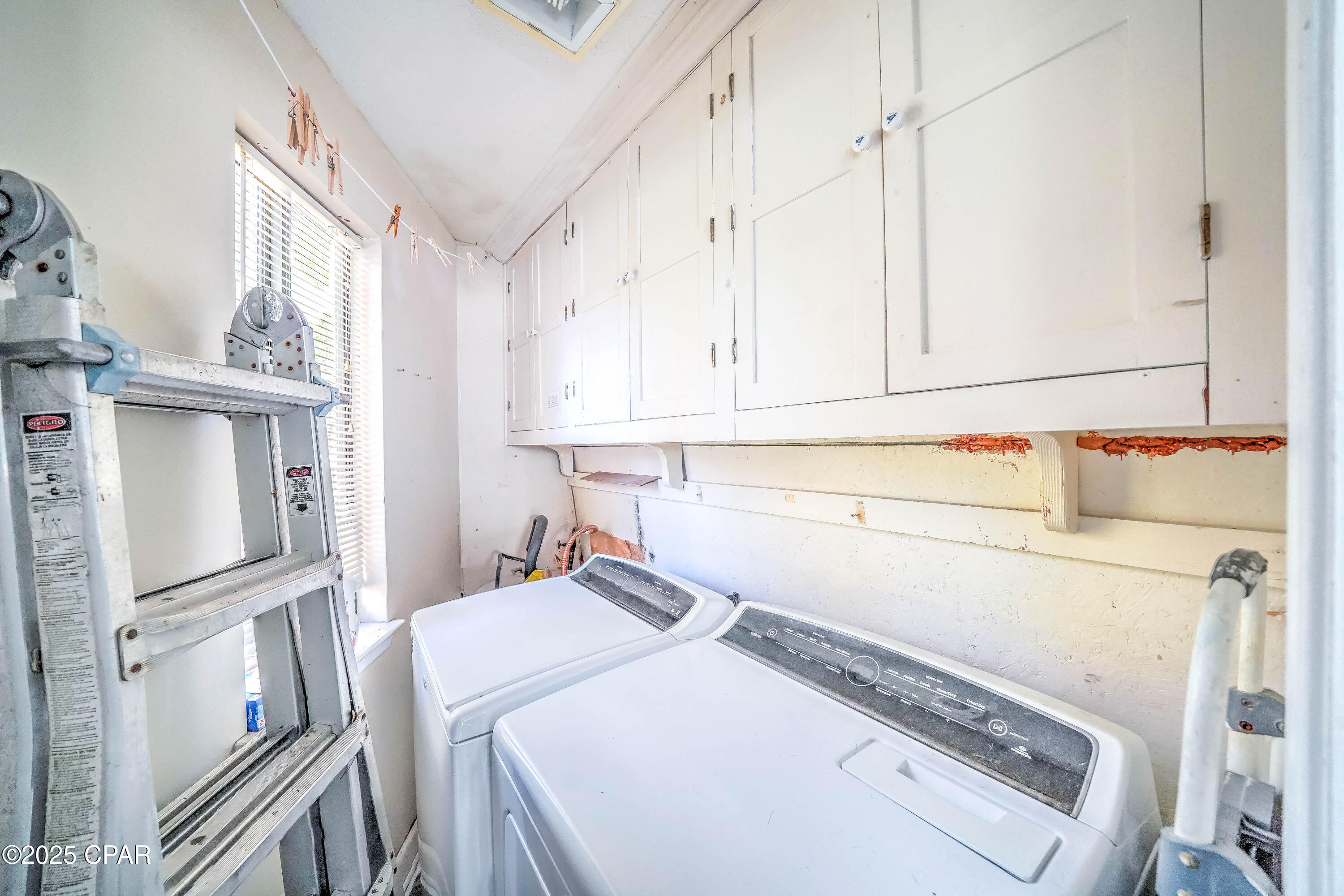 C8y34lsyrfdk7y4cu3loau6qlngg0lvuxkxxdqop8_w