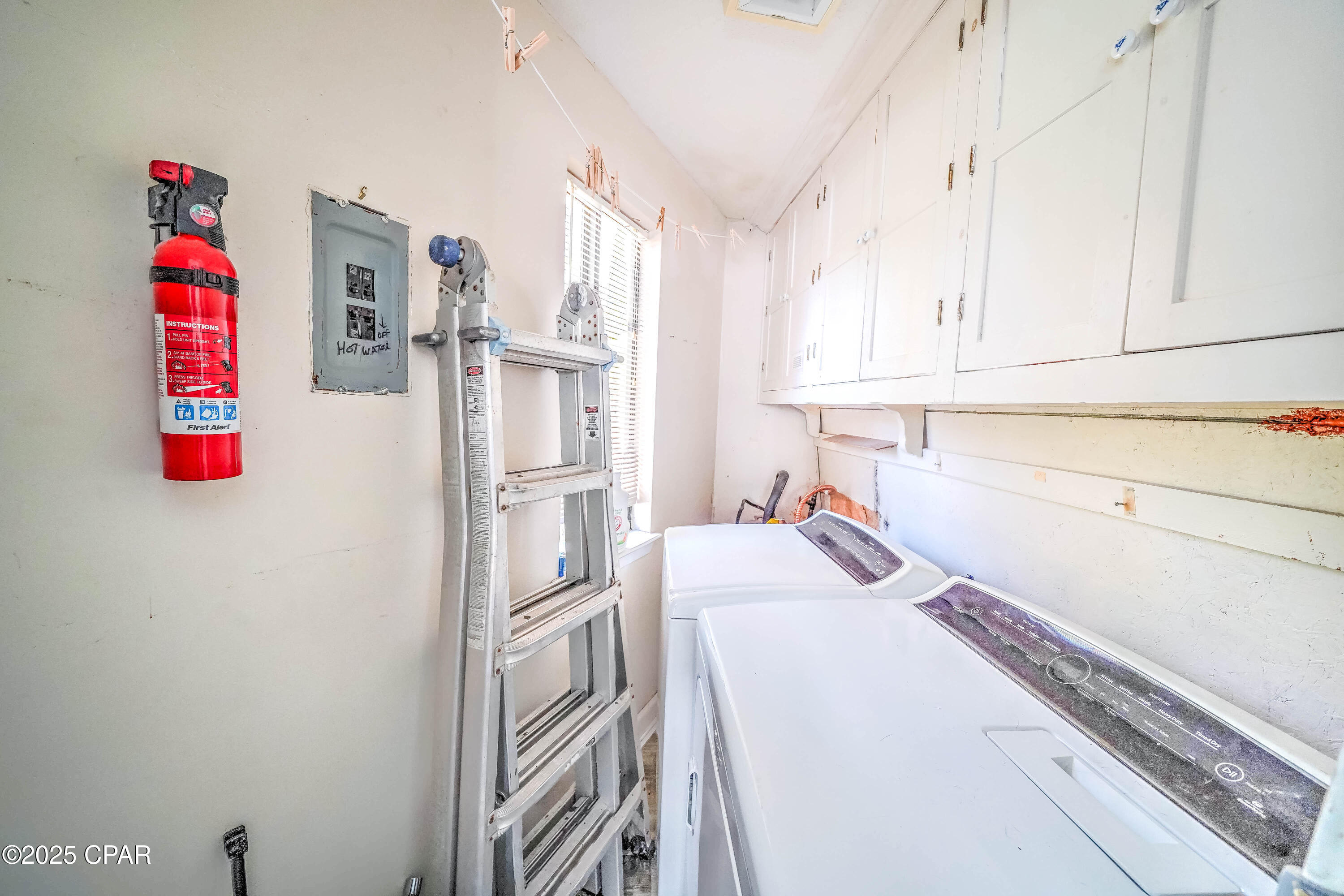 Ircj6z9frfopuhvj3eprx0t Frhn2cxbrump Djzjlc