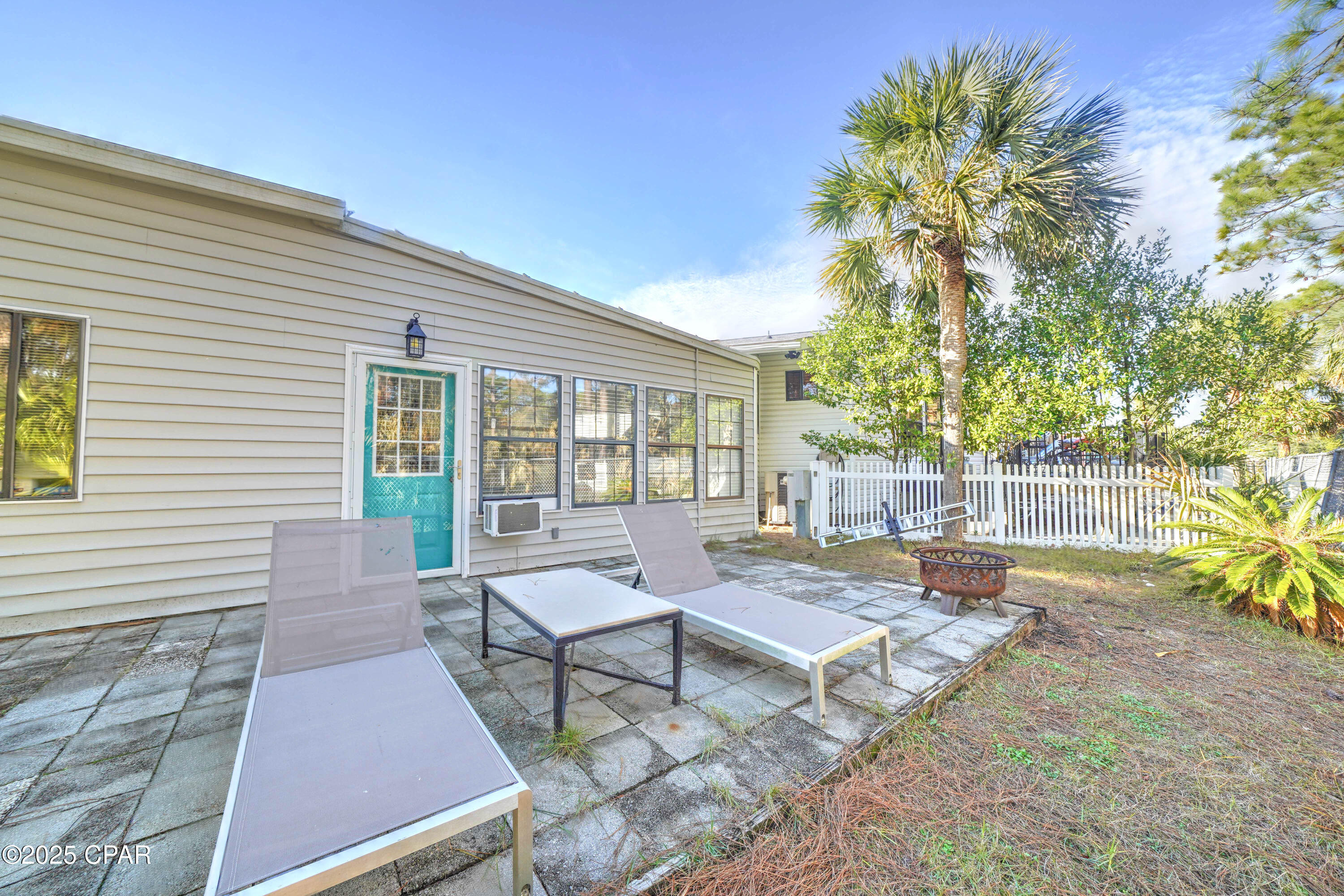 Qsc7caydeyxt2h05w9byyymqapugj9zwmaiobwtggxc