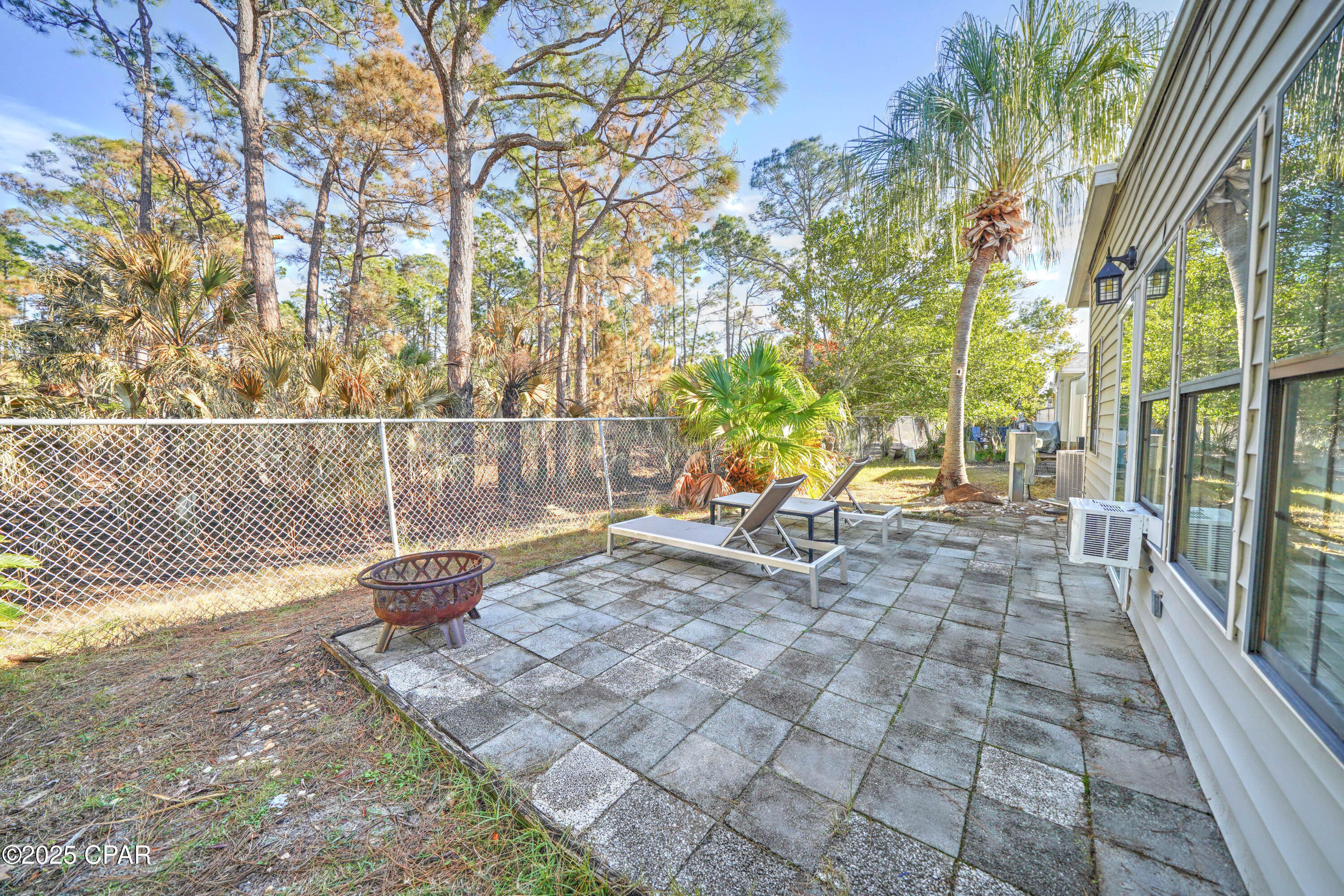 Kmanxjuu3sjvrncnijt4dv2kdyeca1fe23ilfajtrpm