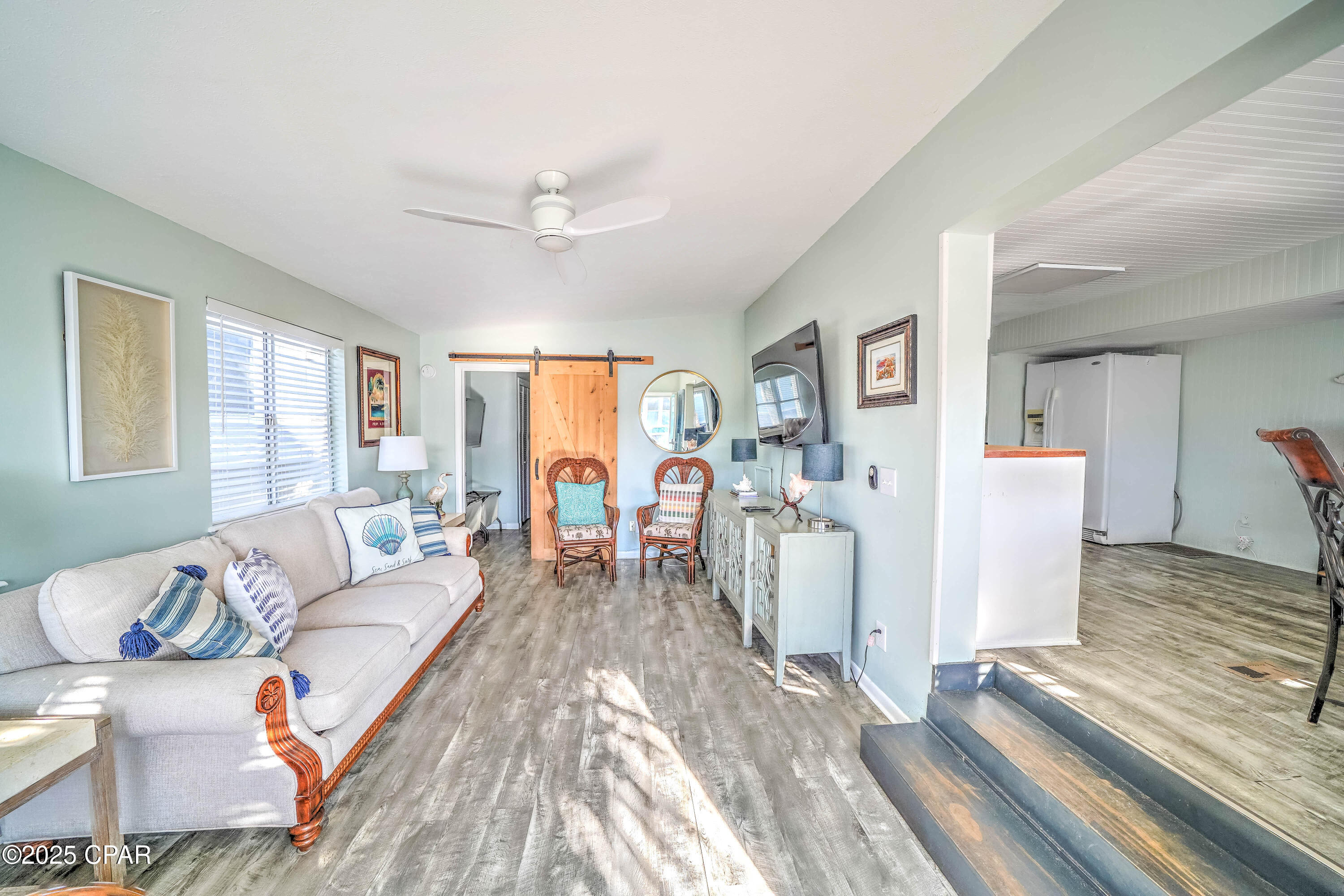 Qutnxpxod4cijo2rergrvkiv3lbq4iqykl 4sh56lxa