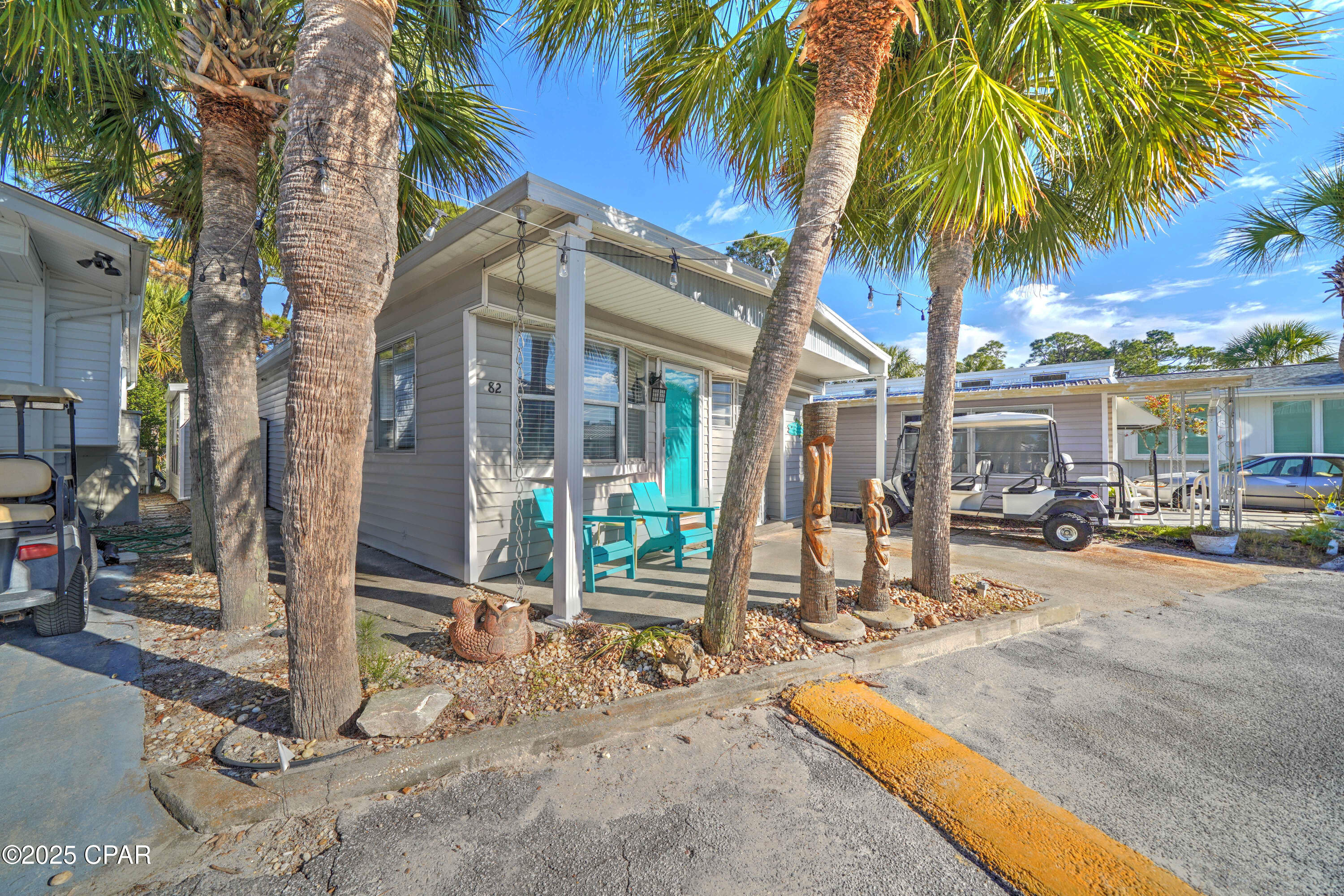 Gjcak Lvvoa2fhs Bcpsleuo5mmxfk0hcns6u_z9apa