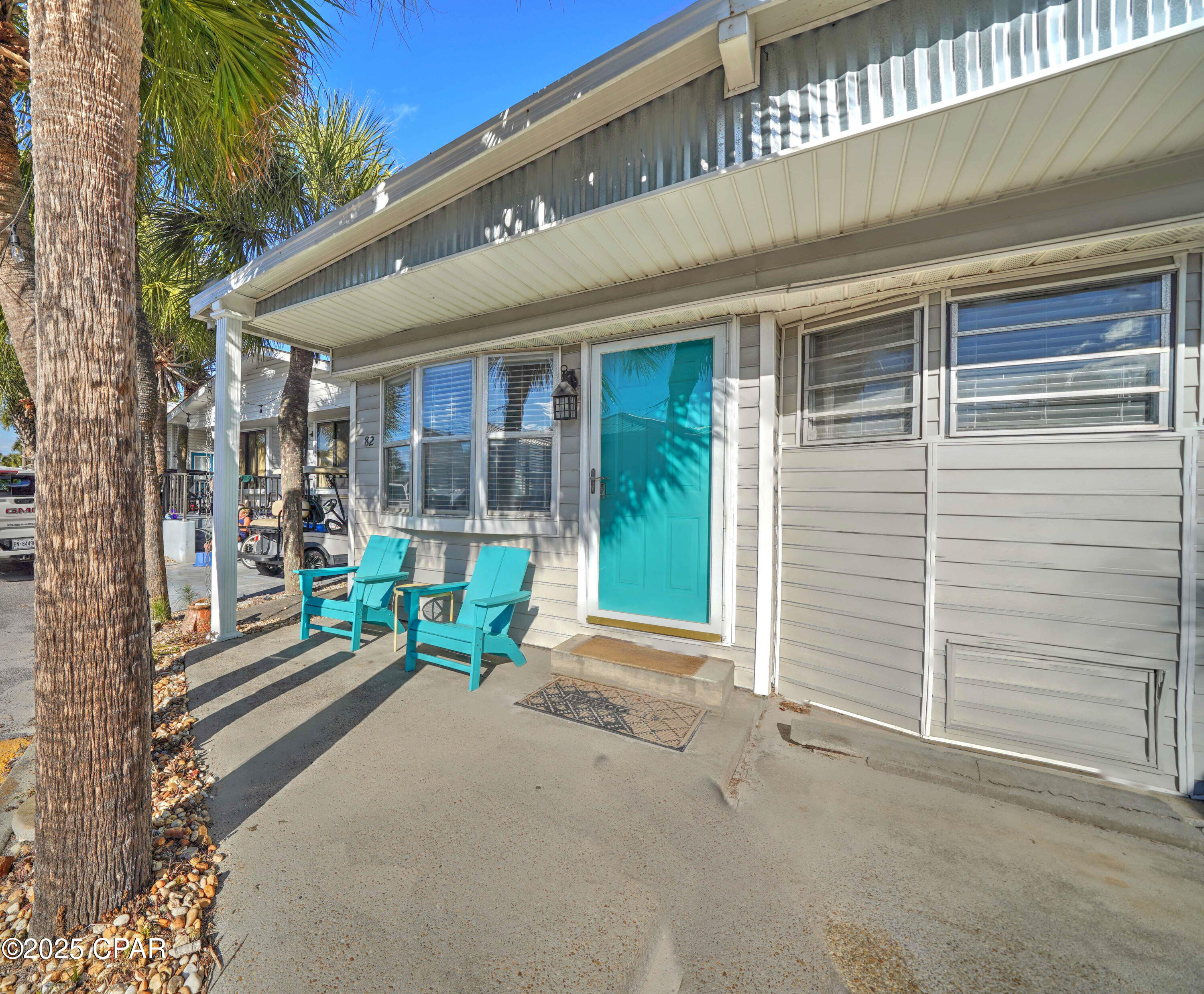 Lgzyfphpqk6lmij3v_qq9kfkhyqquzy 1b5a44c 3mk