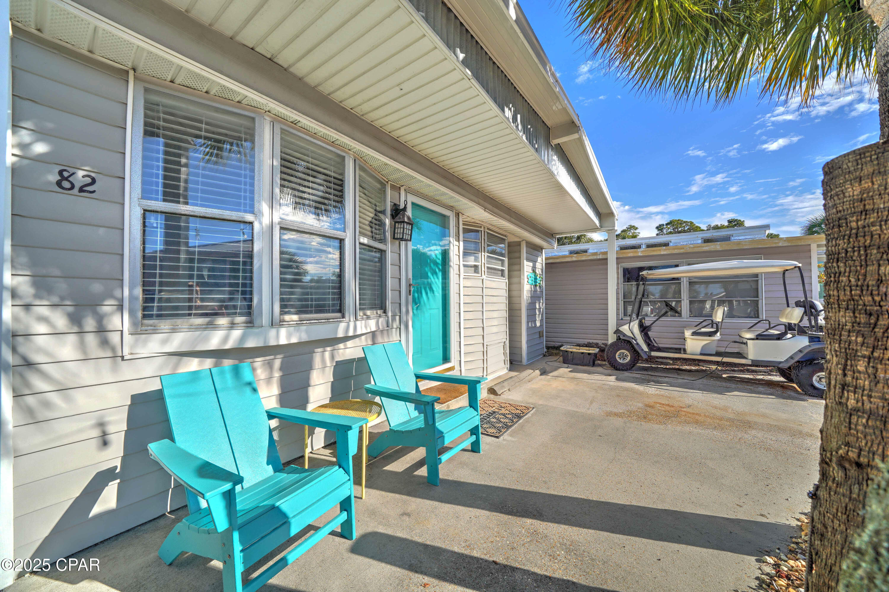 T1dqjpeikk9aprvehskdhya5pnov8ivmtcs3cu8cvae