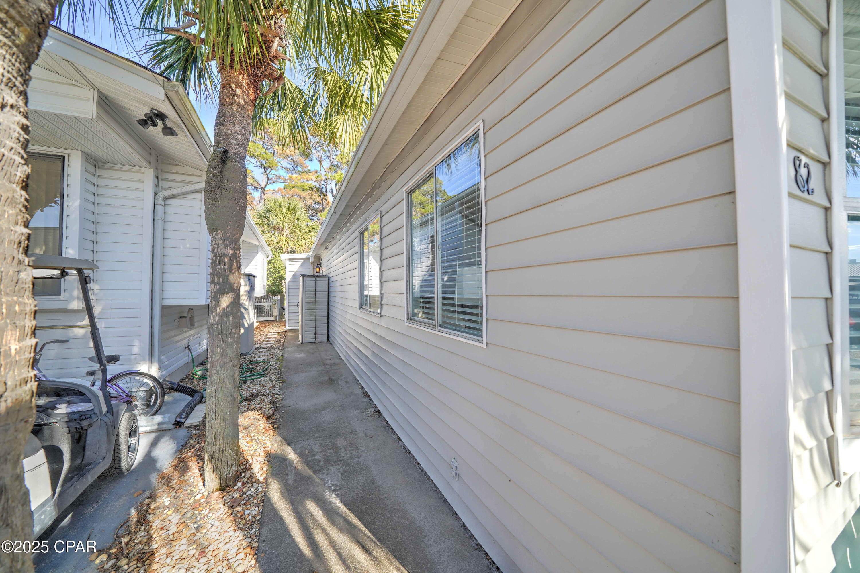 J2qxlxri0st5k7qycfmelclakbfzoa_ibglpyrdt6mc