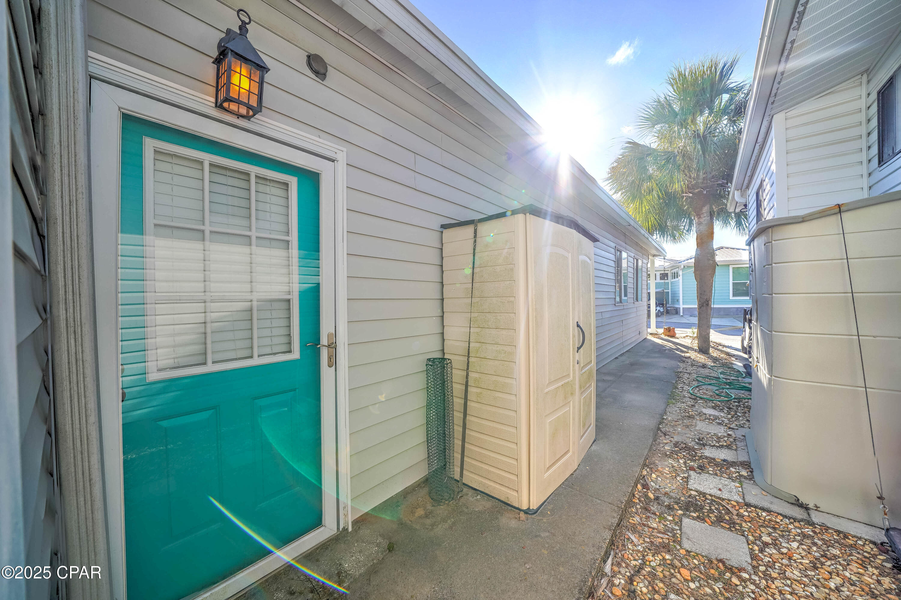 Duy81mkctbb Log_ffuj2zdzf4hlaifmglr_znhmmbc