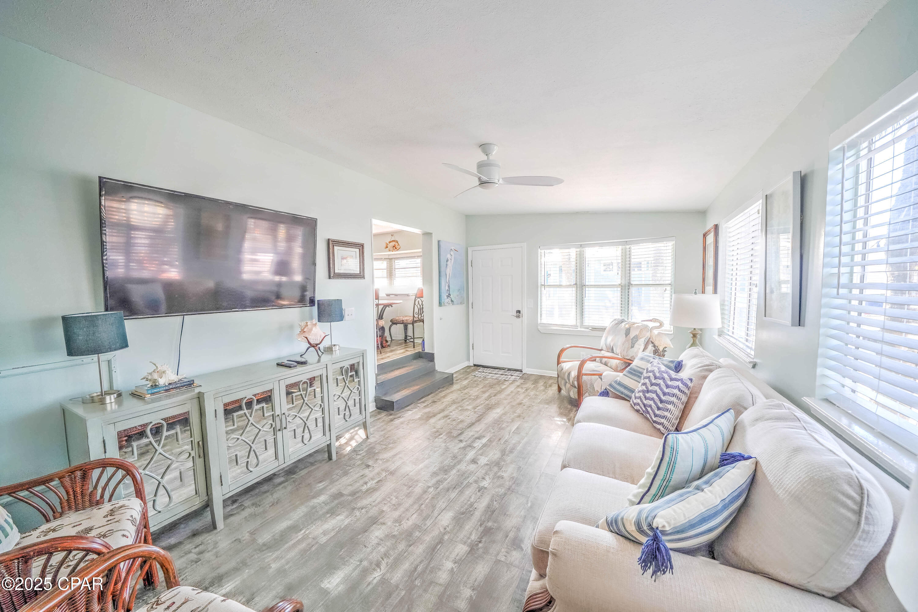 Slwbk 5ge0sgrp1zqksm2tw6wlbvproz71hke1zr4ha