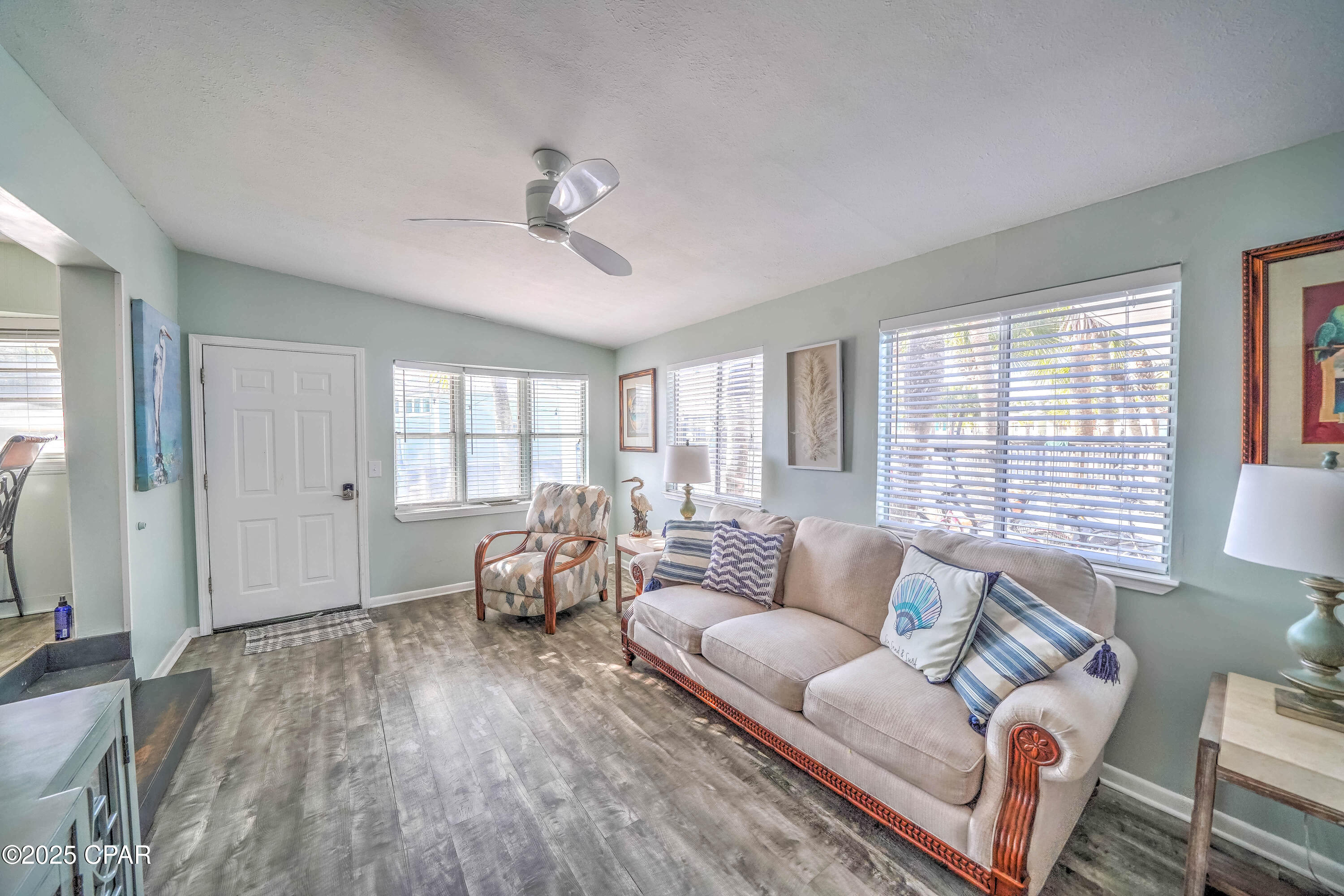 Pz4dcg 6ywayeliat0di5uggm1qrp2o29r Hubavcns