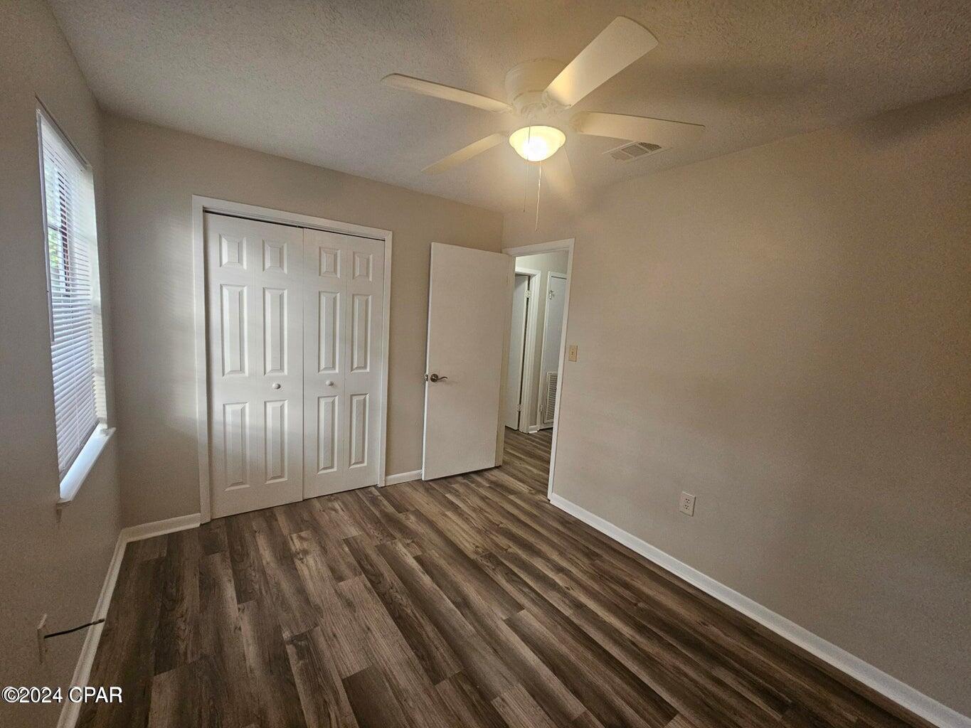 P__zm7uojeurnynuczwdcm4n7vrwf0_7c3ox23w2lj4