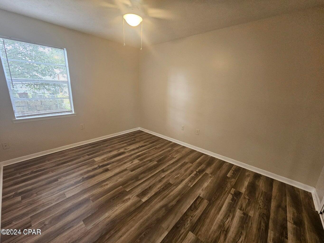 Ilu0nf7xscbpytn1iip6mwmacvyptmh3a Rxixxxr2w