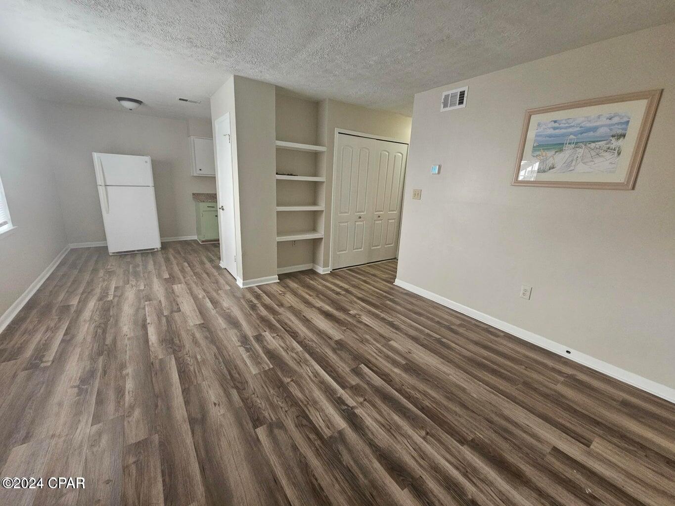 Xwg2hw_orq6novj76w Vgyvv_rimzwipq7b2inona5i